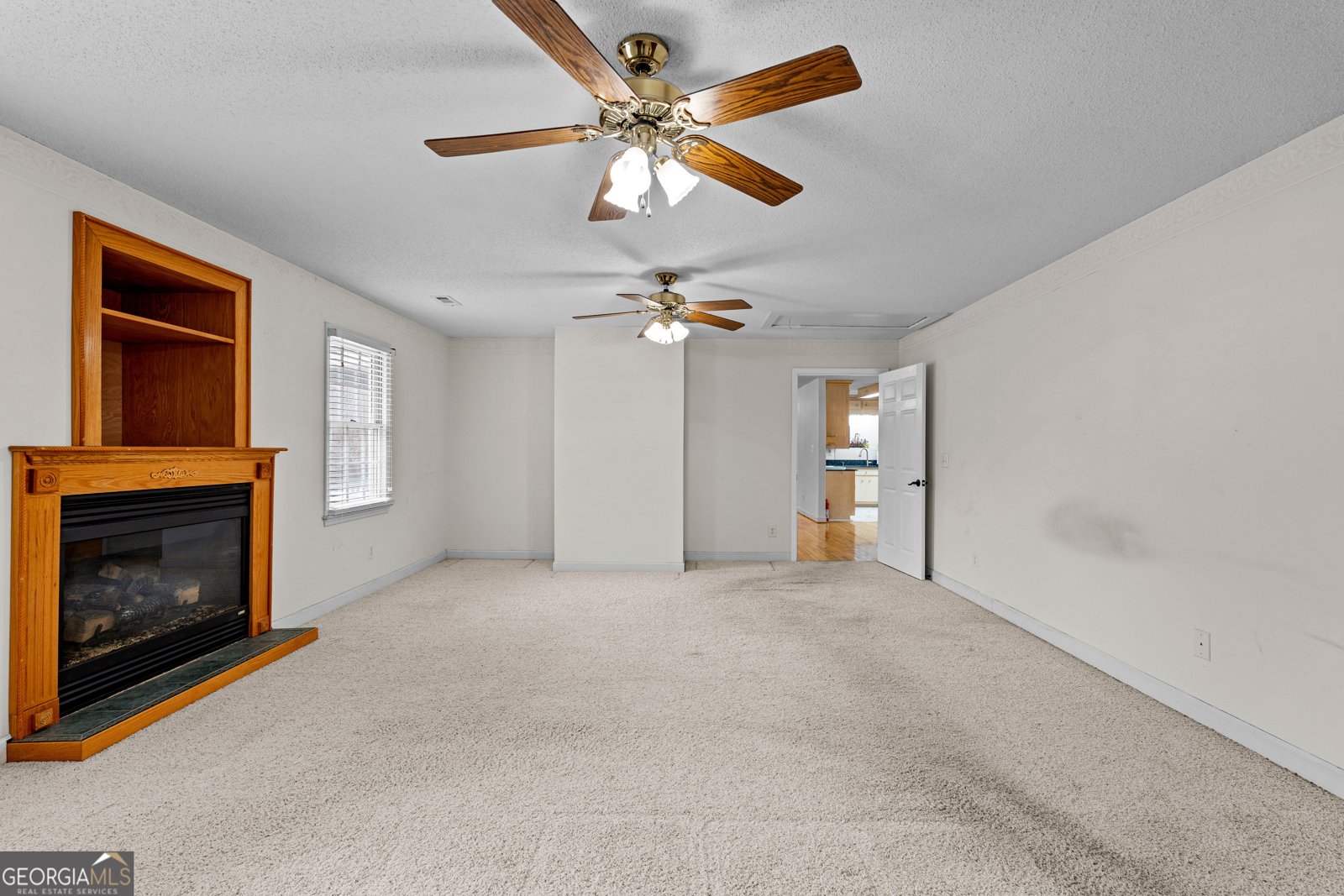 423 Woods Road Brooks - Photo 52