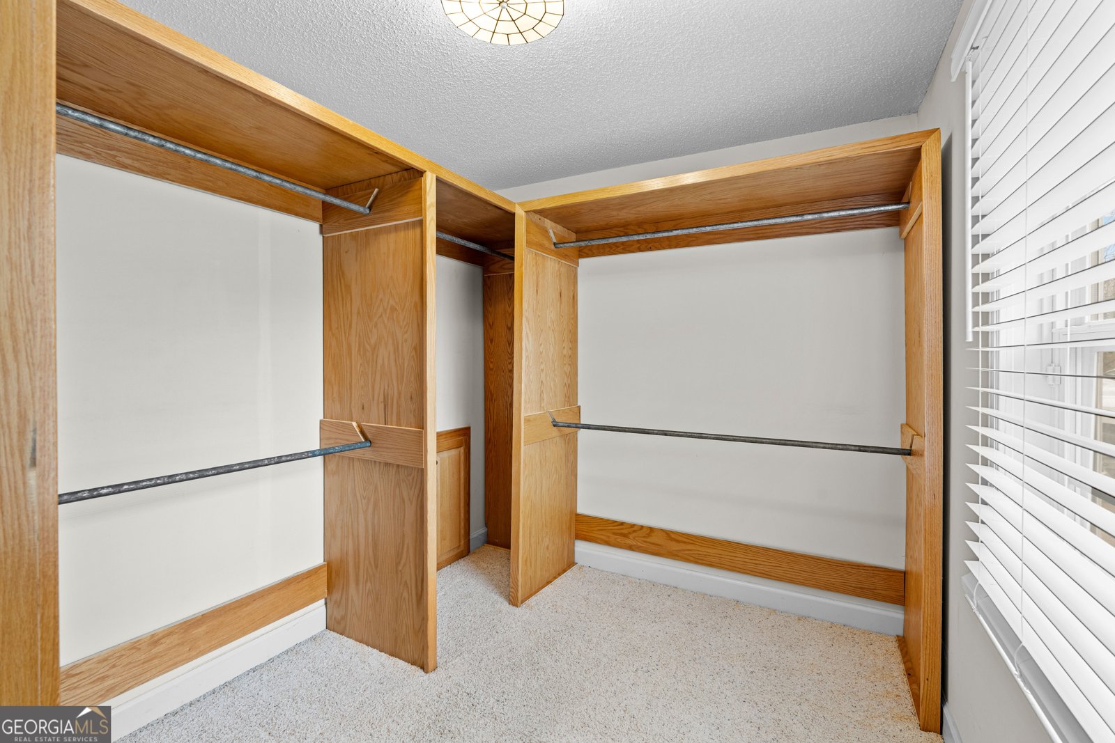 423 Woods Road Brooks - Photo 53