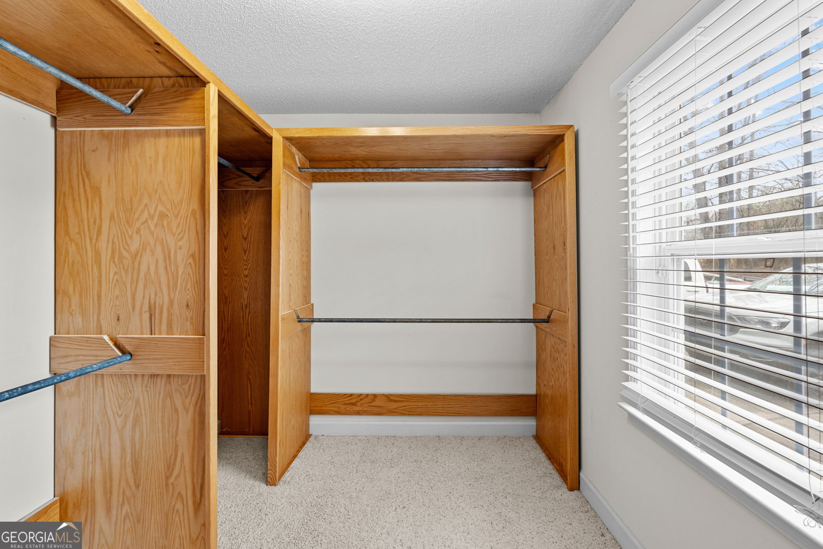 423 Woods Road Brooks - Photo 54