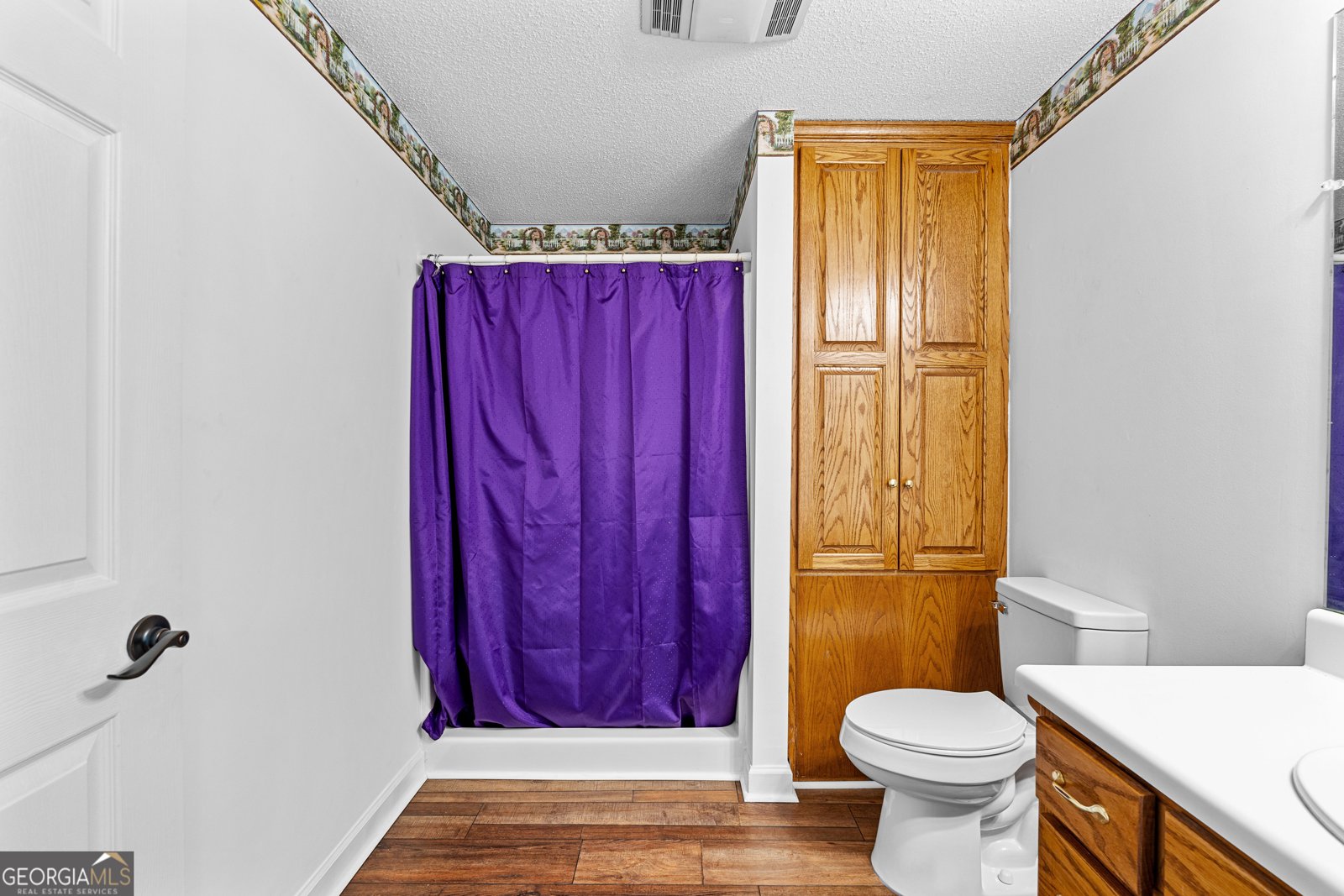 423 Woods Road Brooks - Photo 55