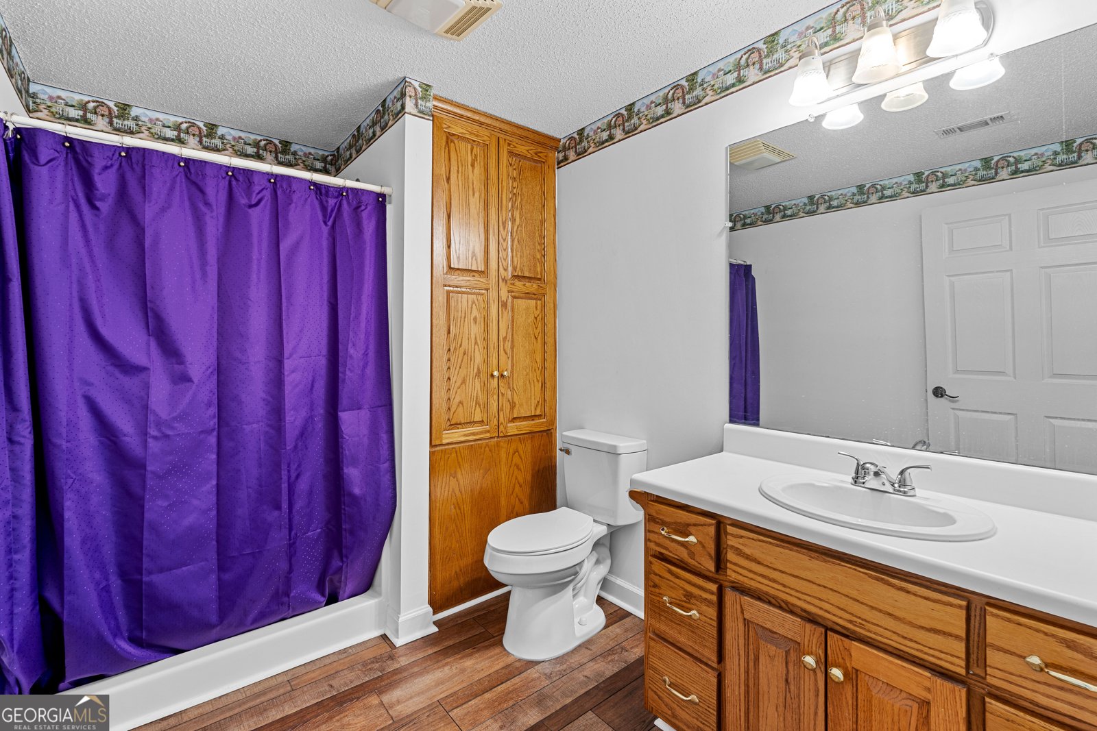 423 Woods Road Brooks - Photo 56