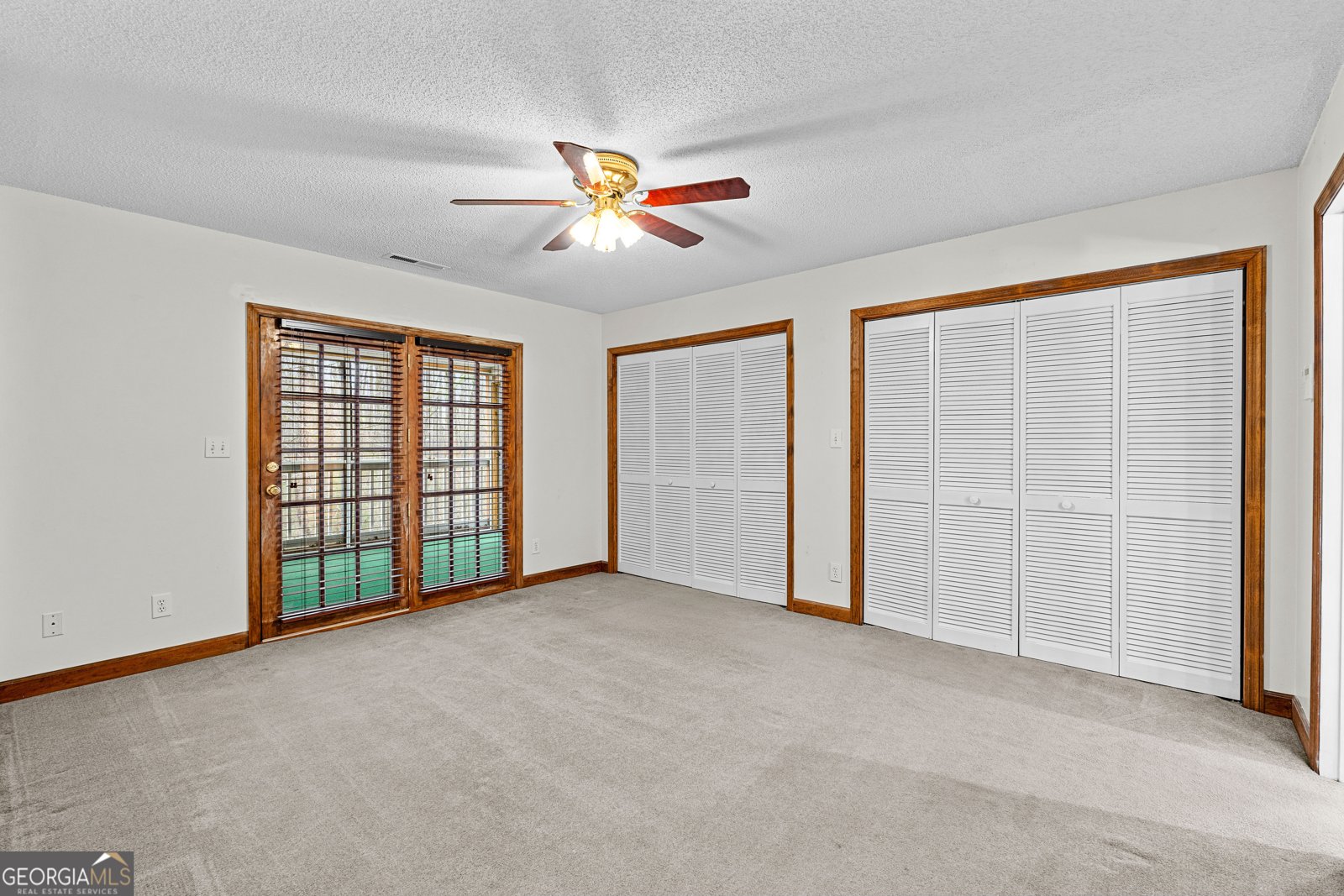 423 Woods Road Brooks - Photo 57