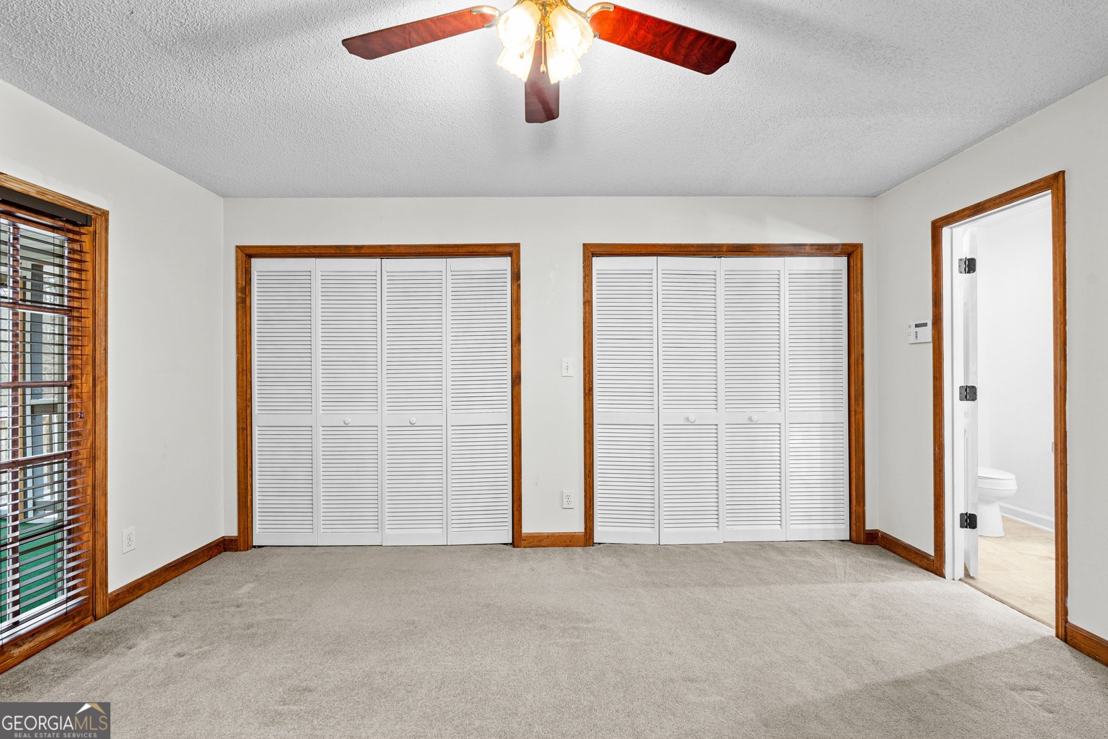 423 Woods Road Brooks - Photo 58