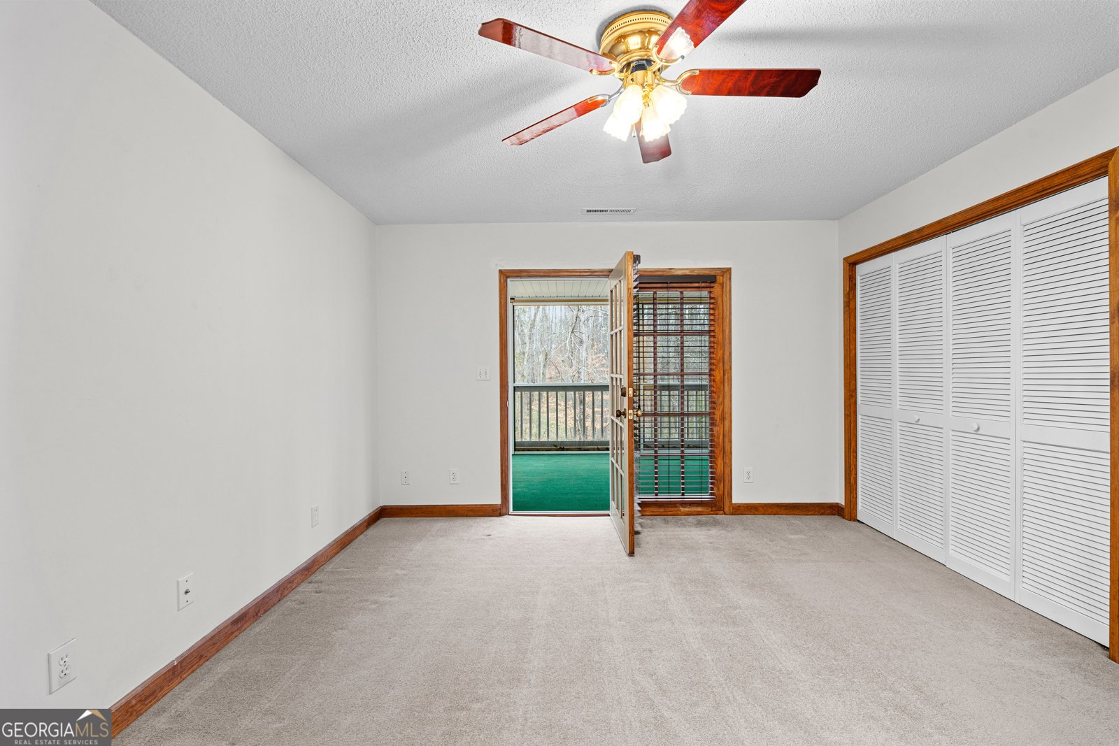 423 Woods Road Brooks - Photo 59