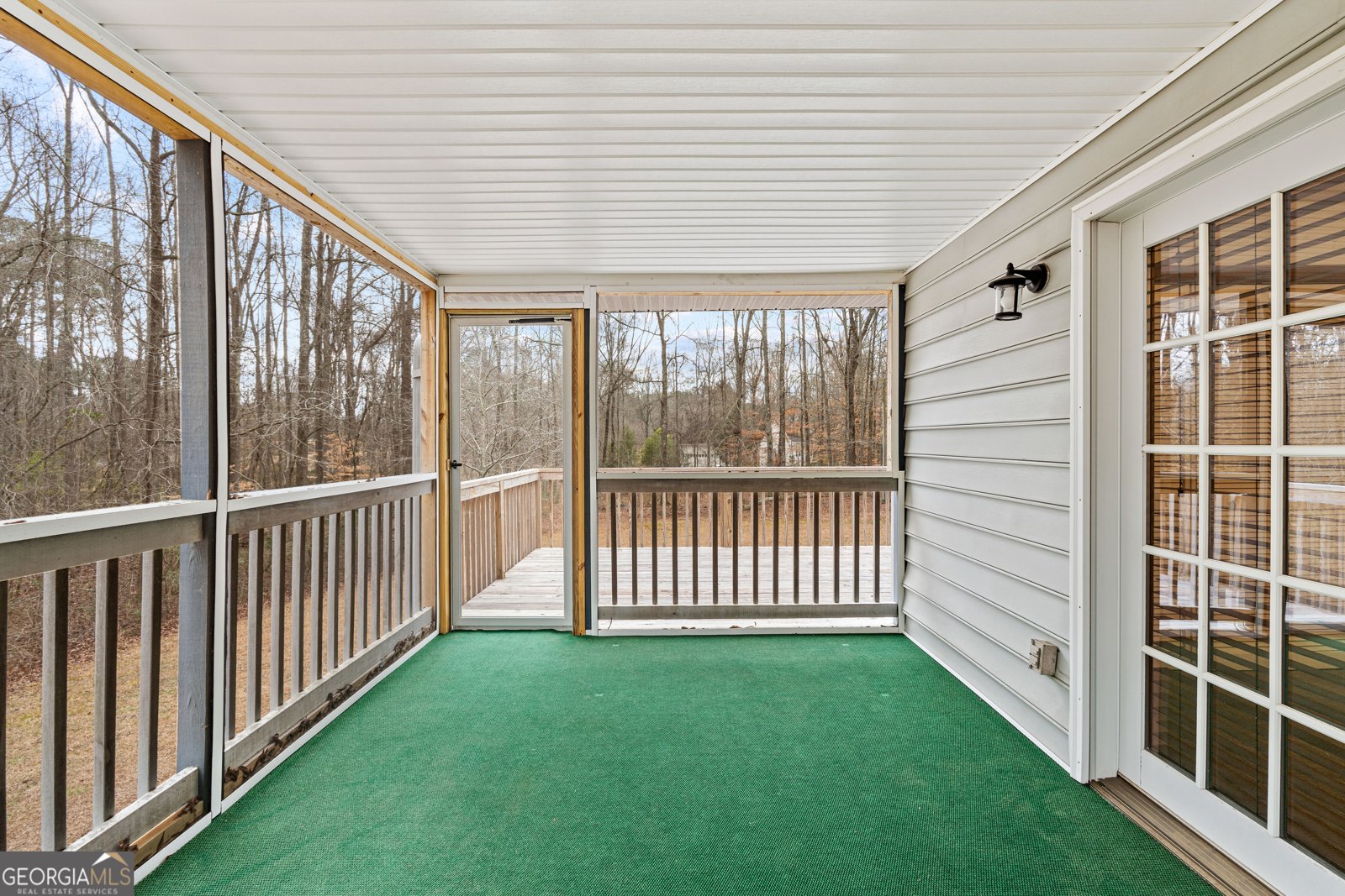 423 Woods Road Brooks - Photo 60