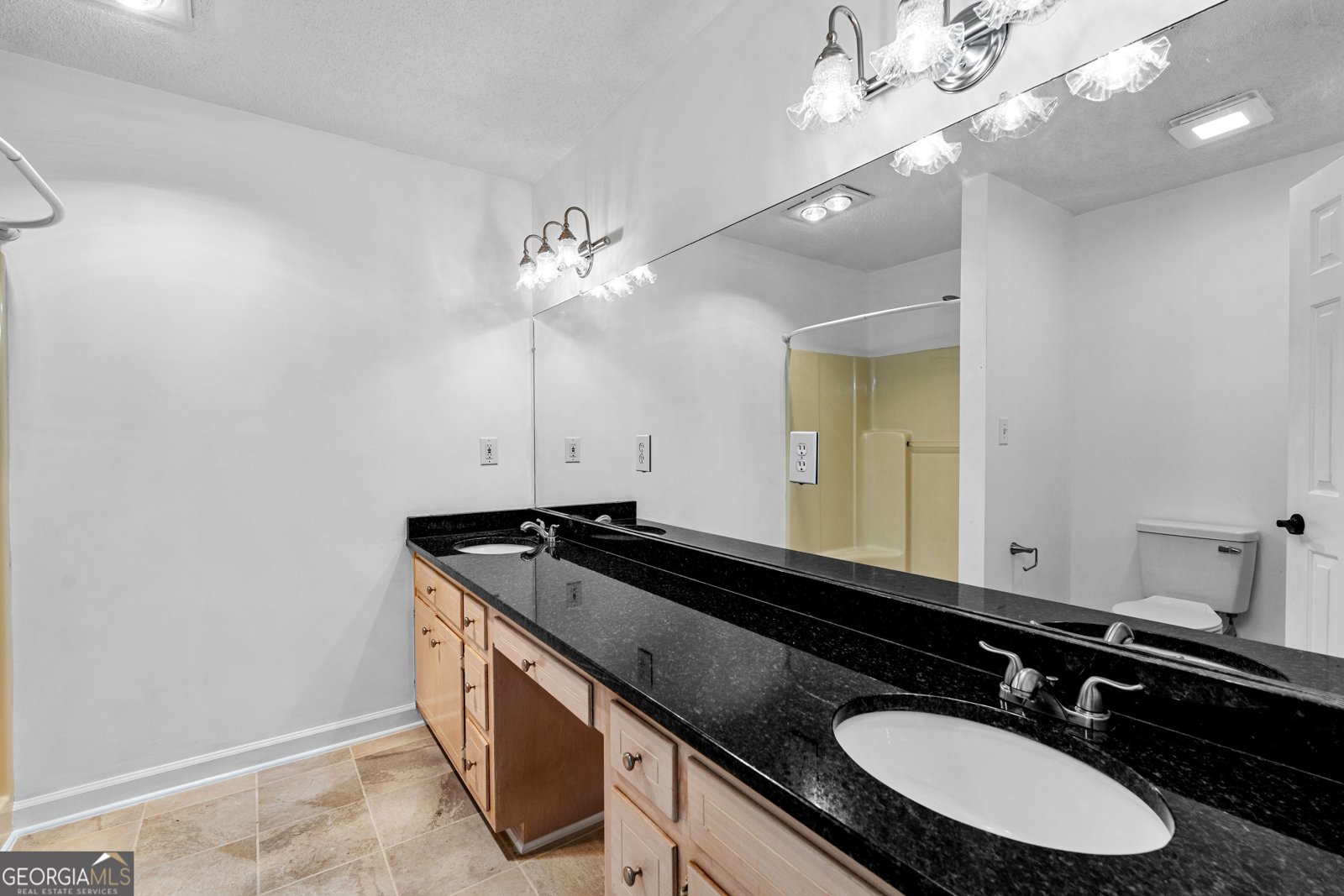 423 Woods Road Brooks - Photo 61