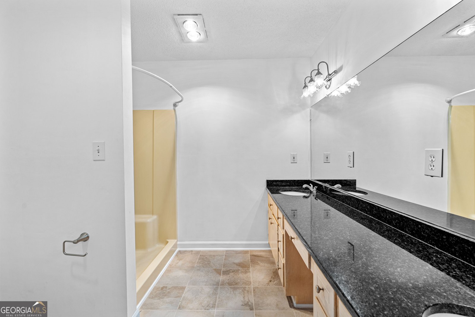 423 Woods Road Brooks - Photo 62