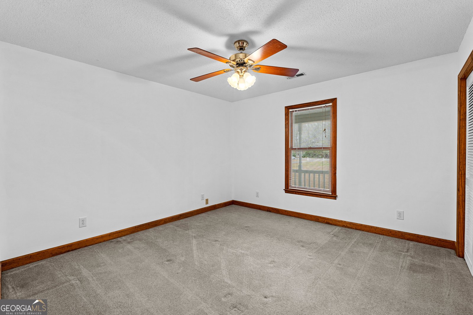 423 Woods Road Brooks - Photo 63