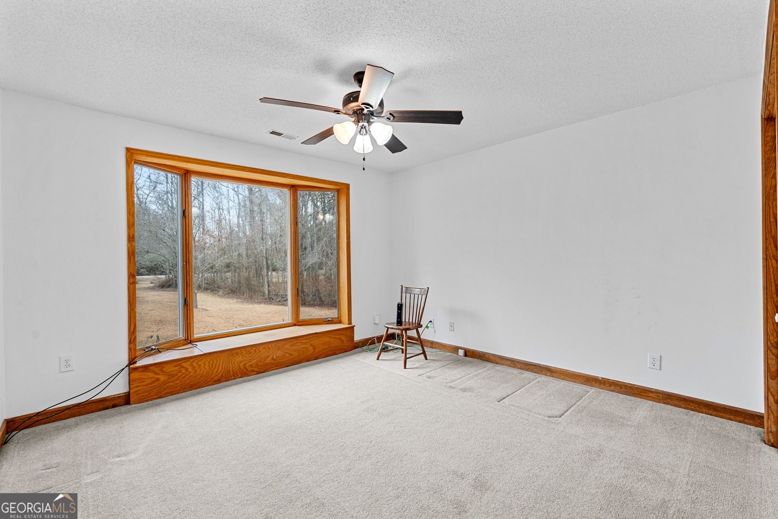 423 Woods Road Brooks - Photo 68