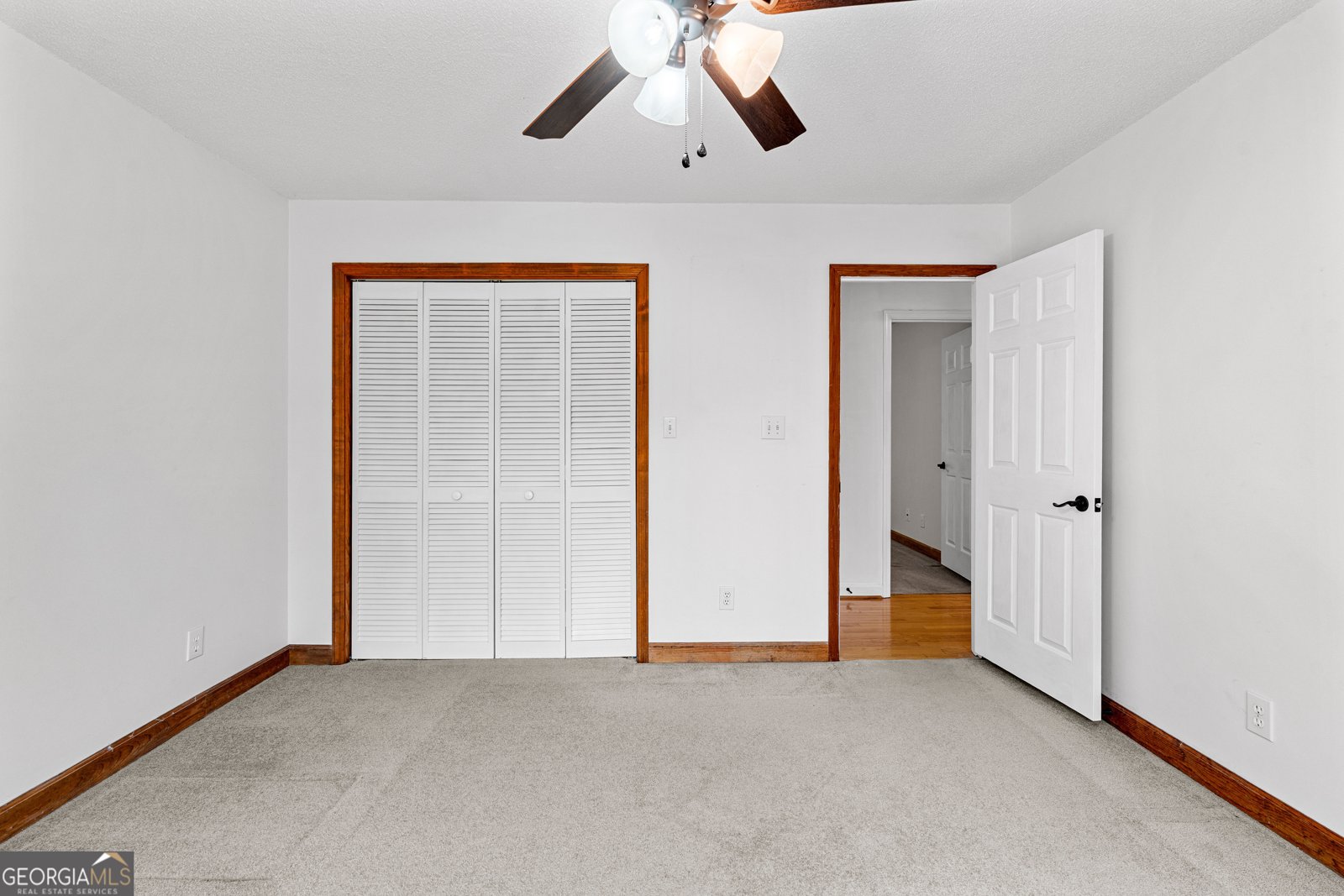 423 Woods Road Brooks - Photo 69