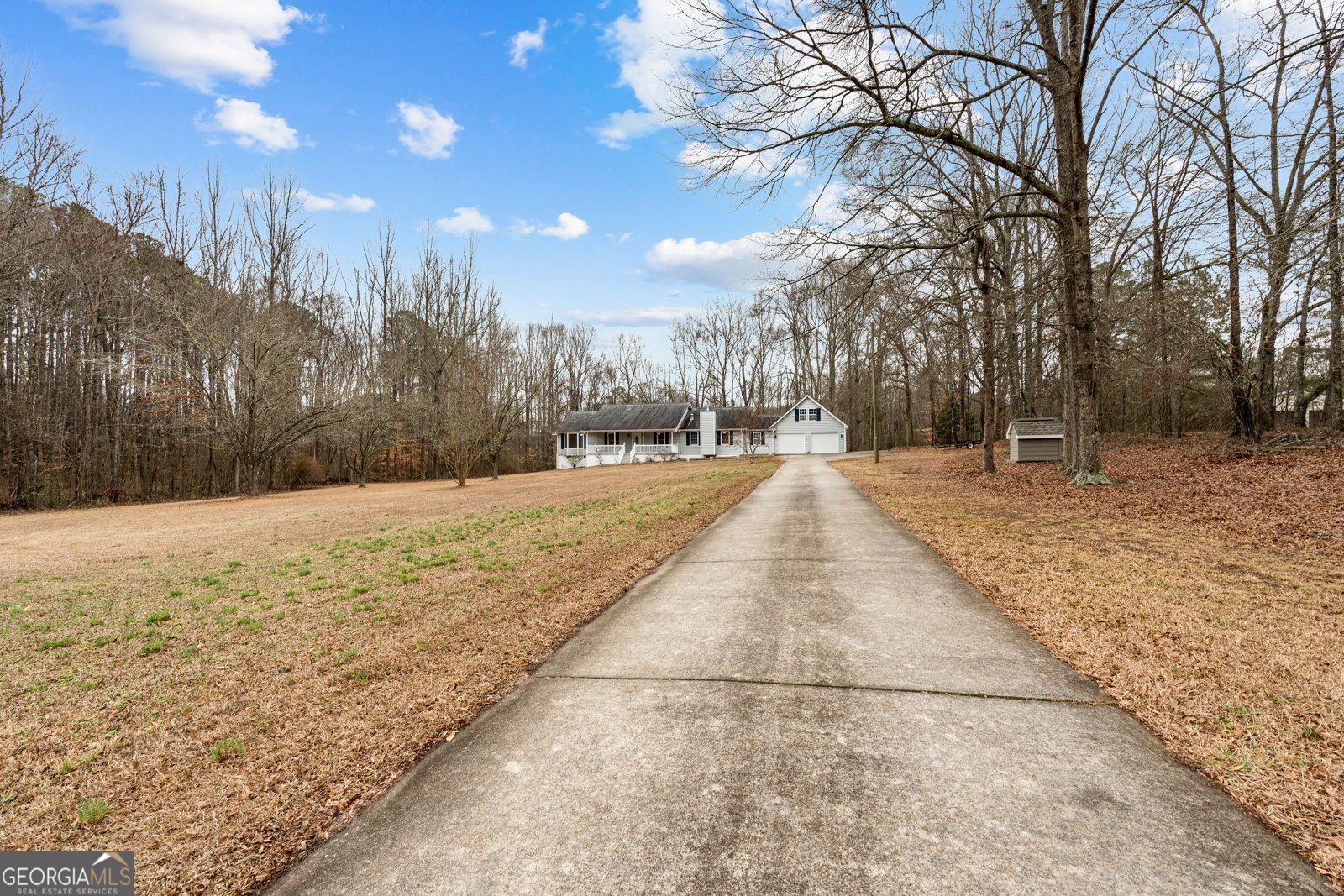 423 Woods Road Brooks - Photo 7