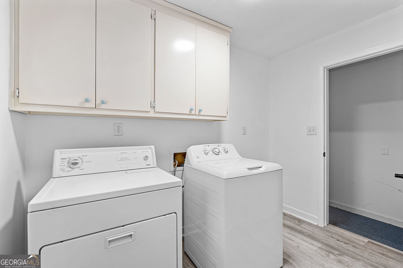 423 Woods Road Brooks - Photo 71