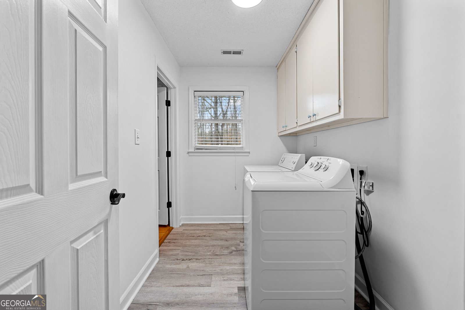 423 Woods Road Brooks - Photo 72