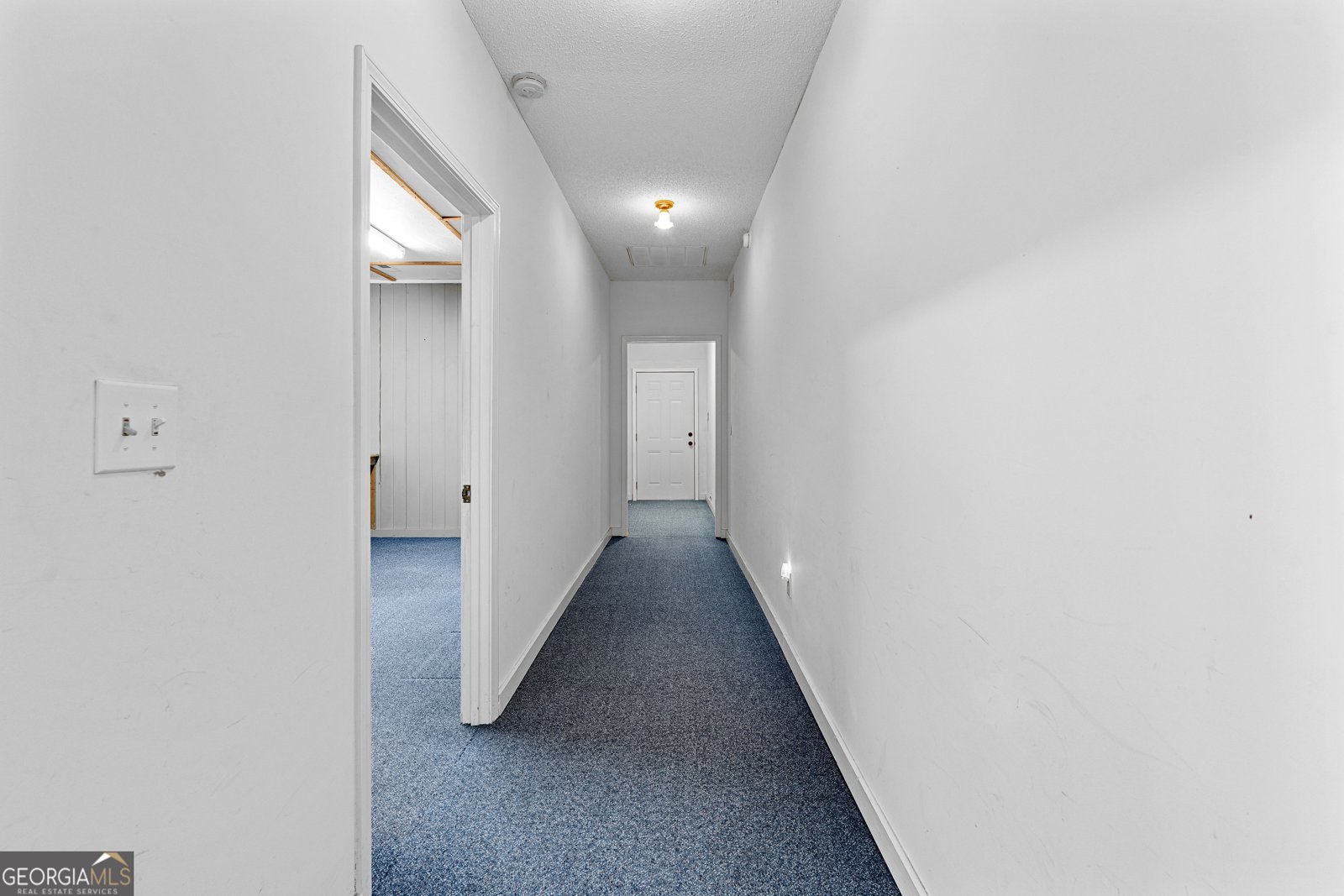 423 Woods Road Brooks - Photo 73