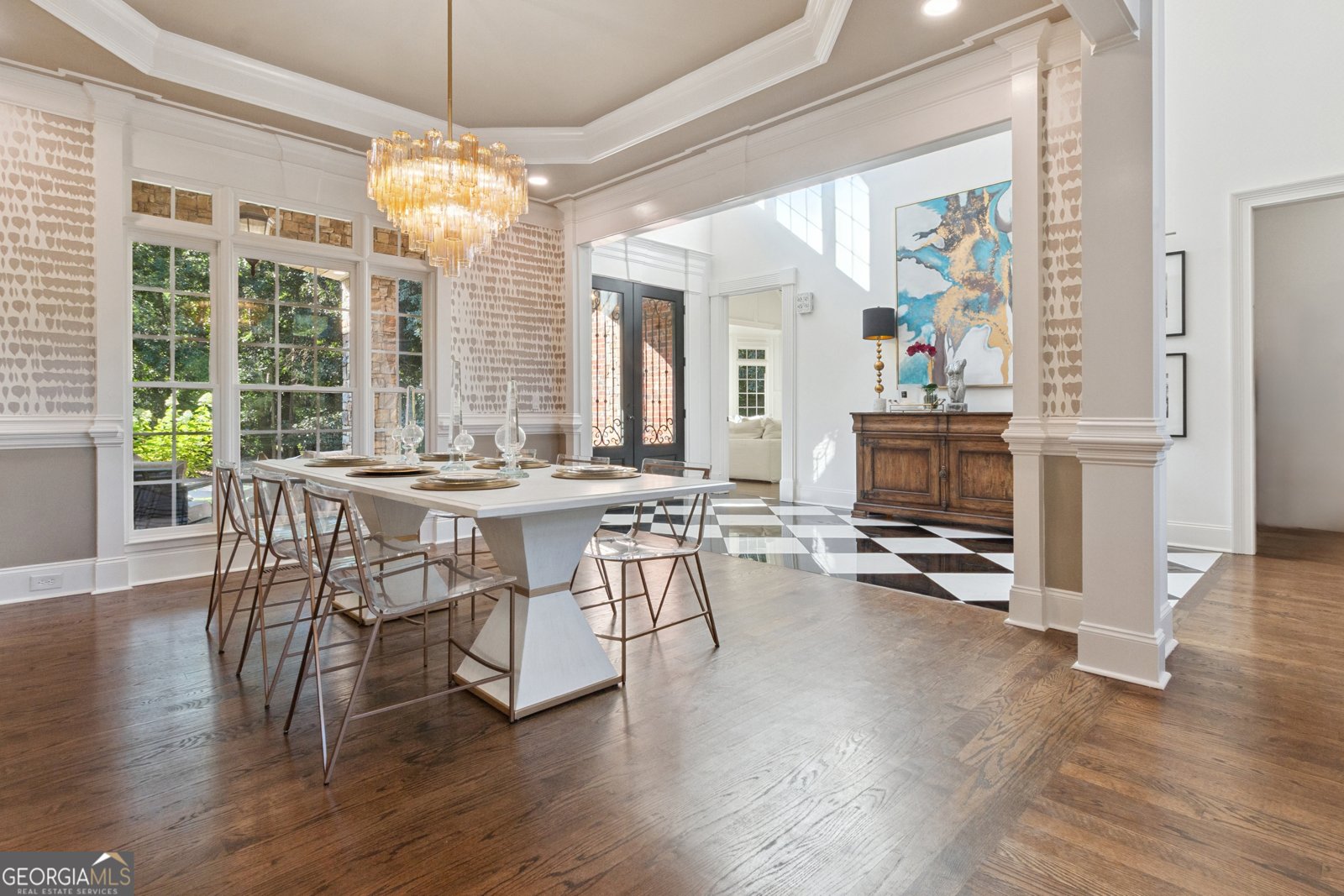 5797 Allee Way Braselton - Photo 12