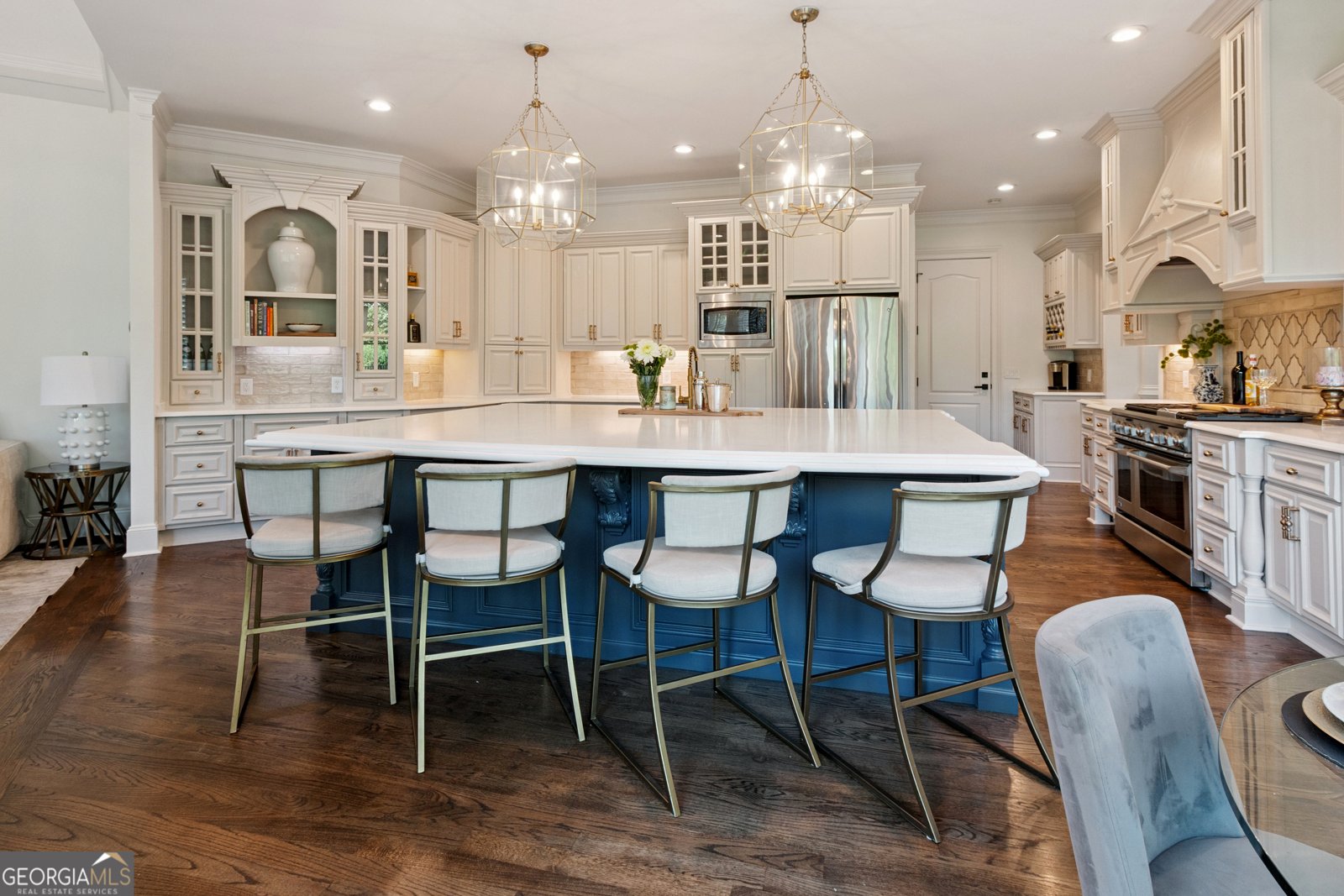 5797 Allee Way Braselton - Photo 22