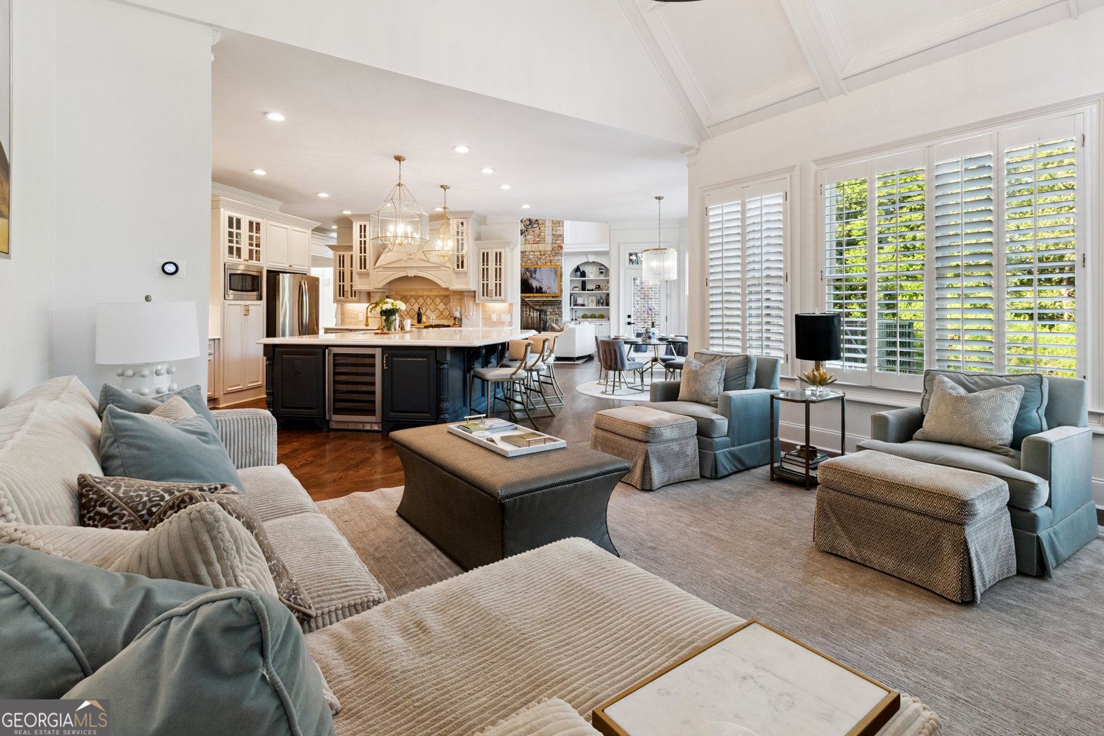 5797 Allee Way Braselton - Photo 24