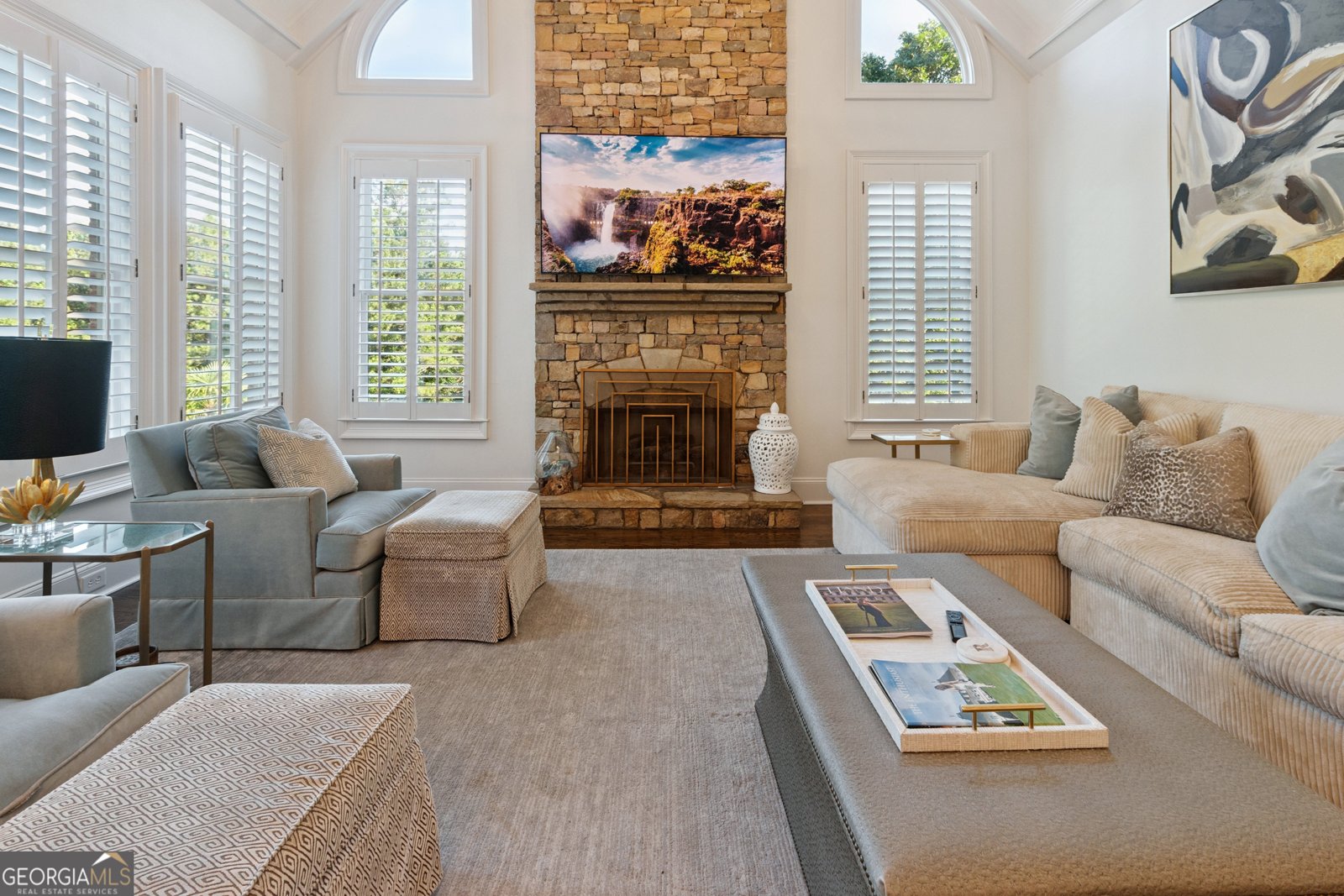 5797 Allee Way Braselton - Photo 25