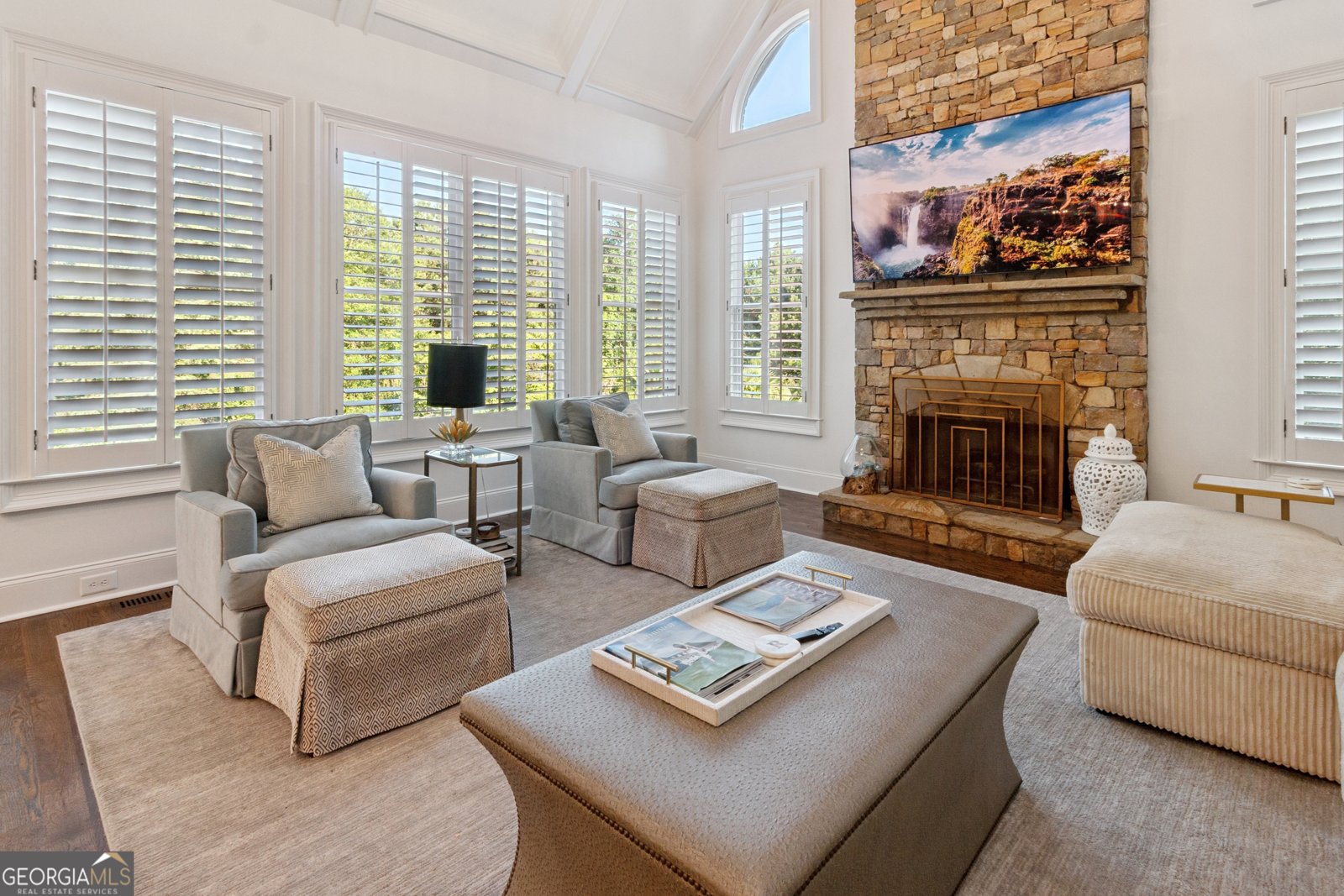 5797 Allee Way Braselton - Photo 26