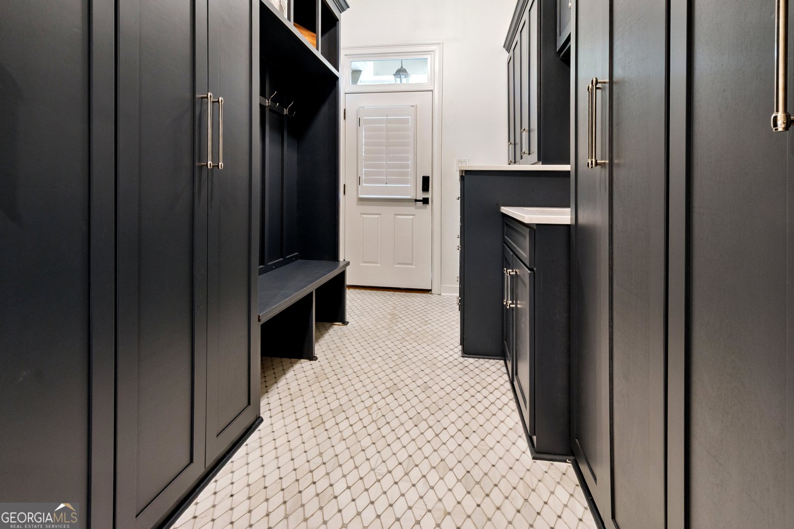 5797 Allee Way Braselton - Photo 27