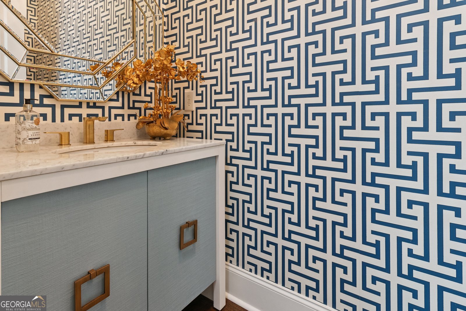 5797 Allee Way Braselton - Photo 28