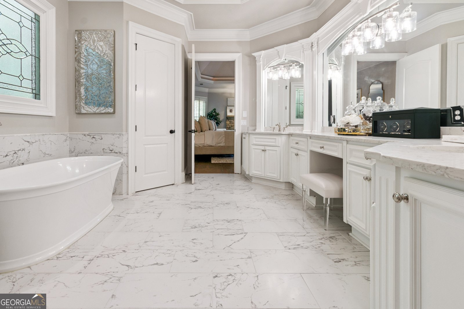 5797 Allee Way Braselton - Photo 32