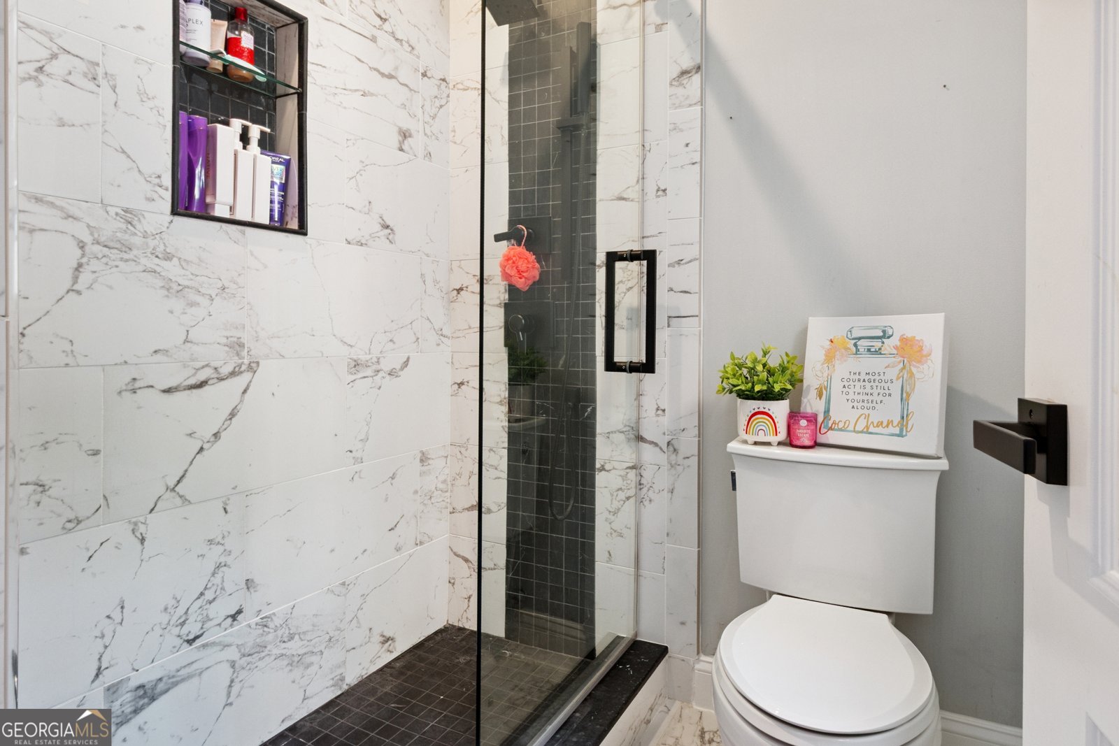 5797 Allee Way Braselton - Photo 35