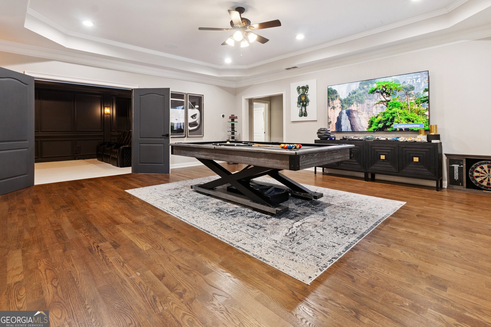 5797 Allee Way Braselton - Photo 41