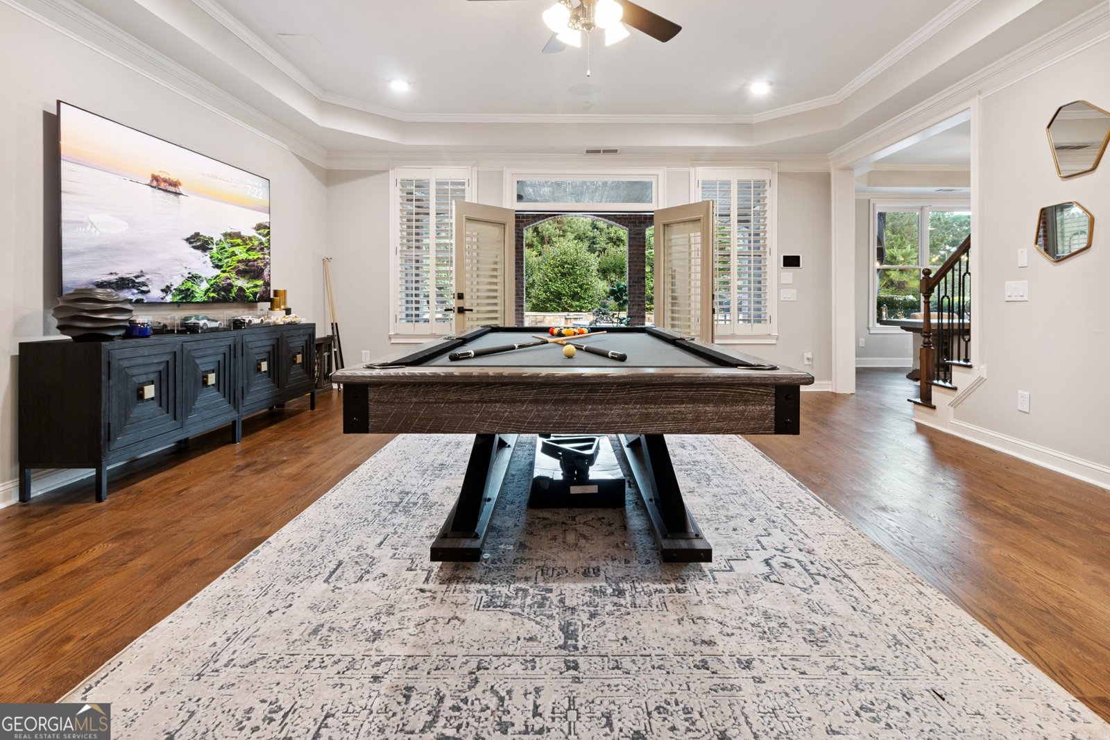 5797 Allee Way Braselton - Photo 43