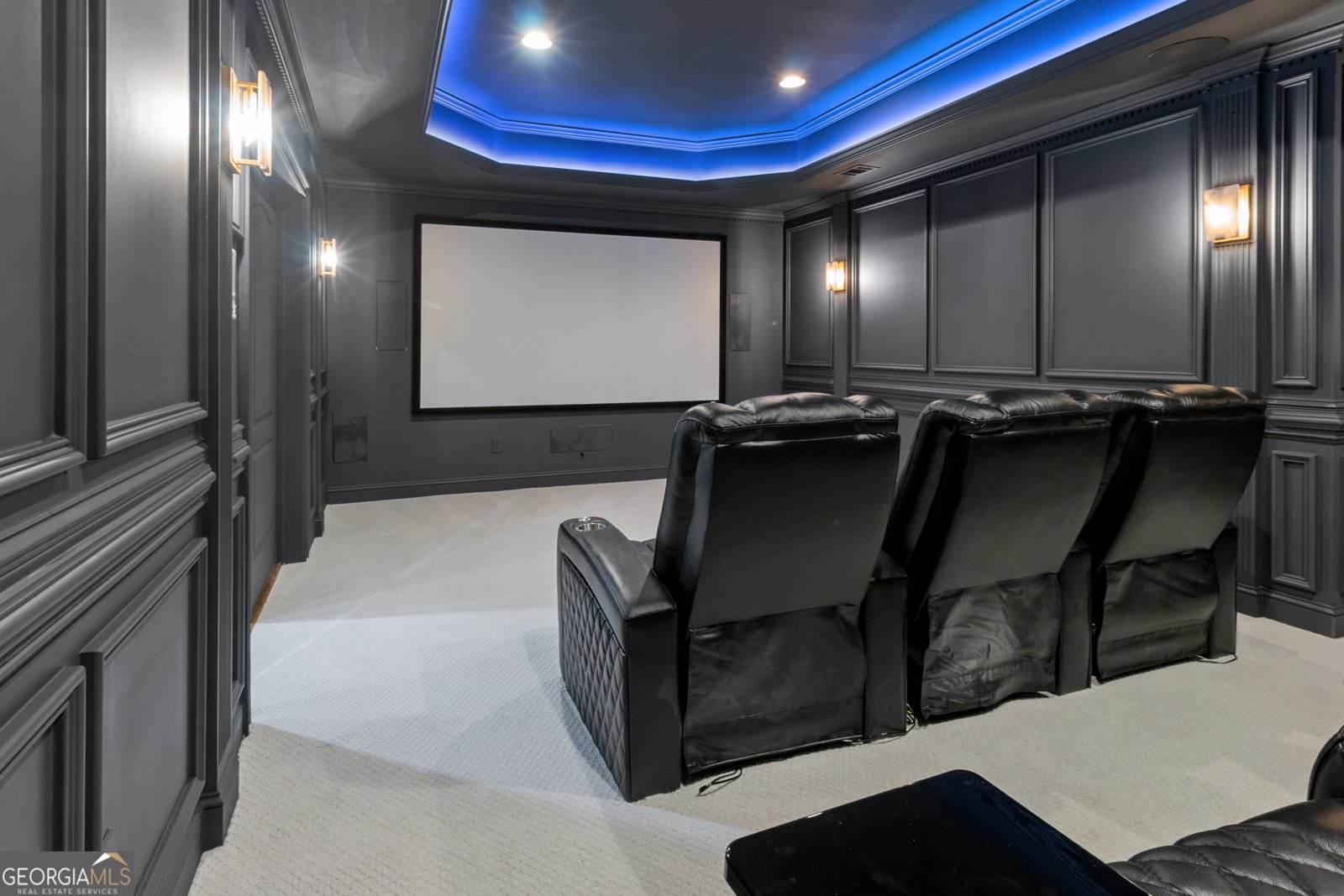 5797 Allee Way Braselton - Photo 44