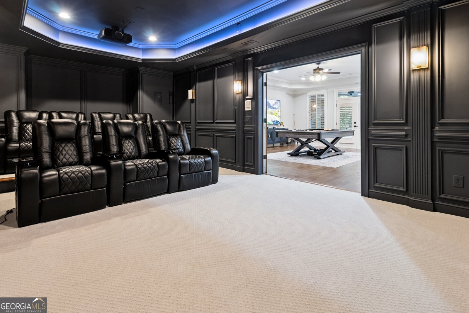 5797 Allee Way Braselton - Photo 45