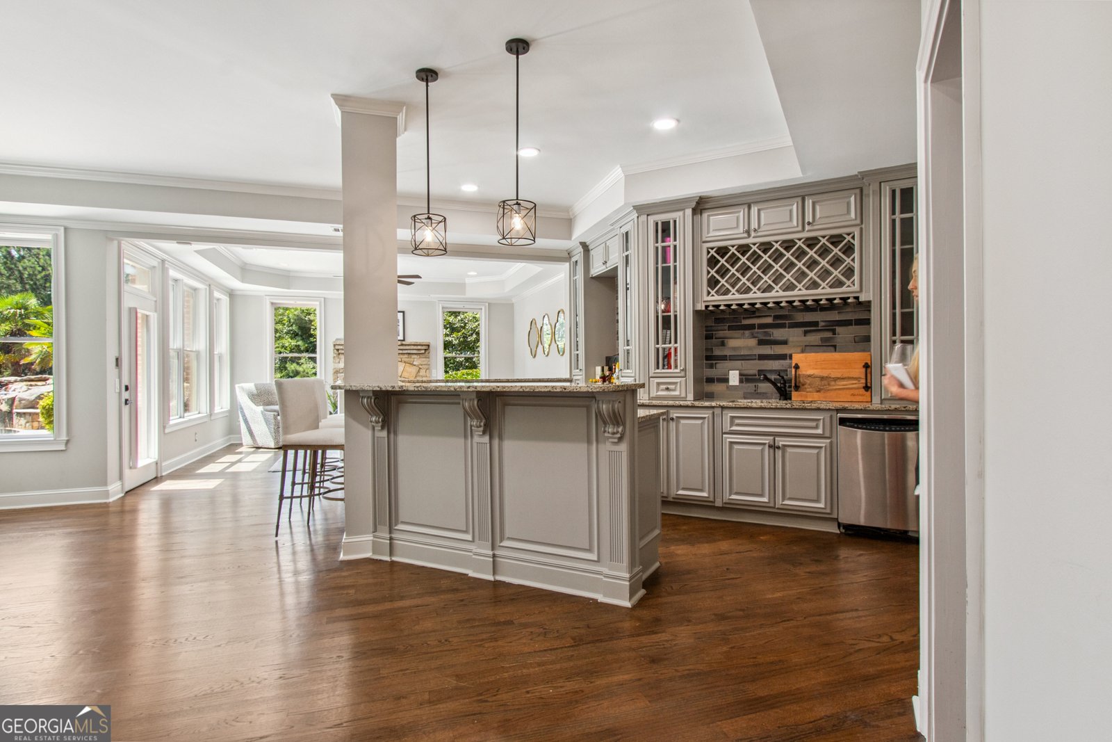 5797 Allee Way Braselton - Photo 47