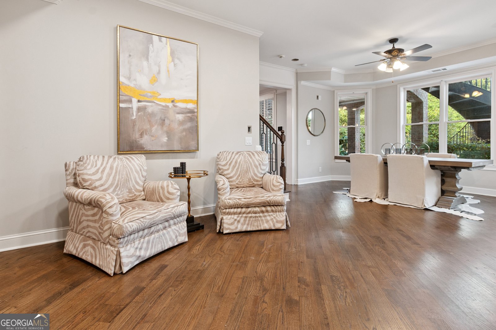 5797 Allee Way Braselton - Photo 53