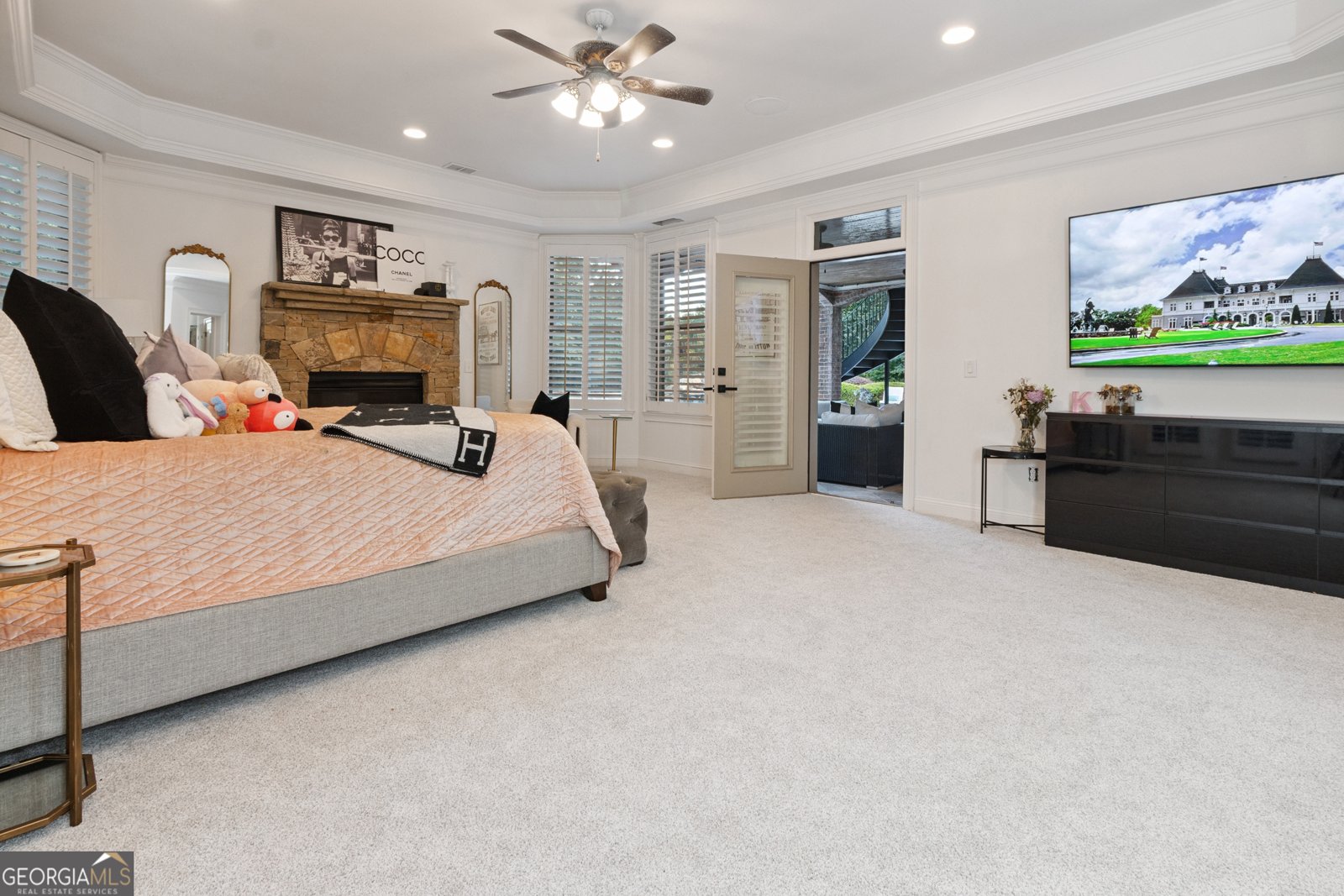 5797 Allee Way Braselton - Photo 55