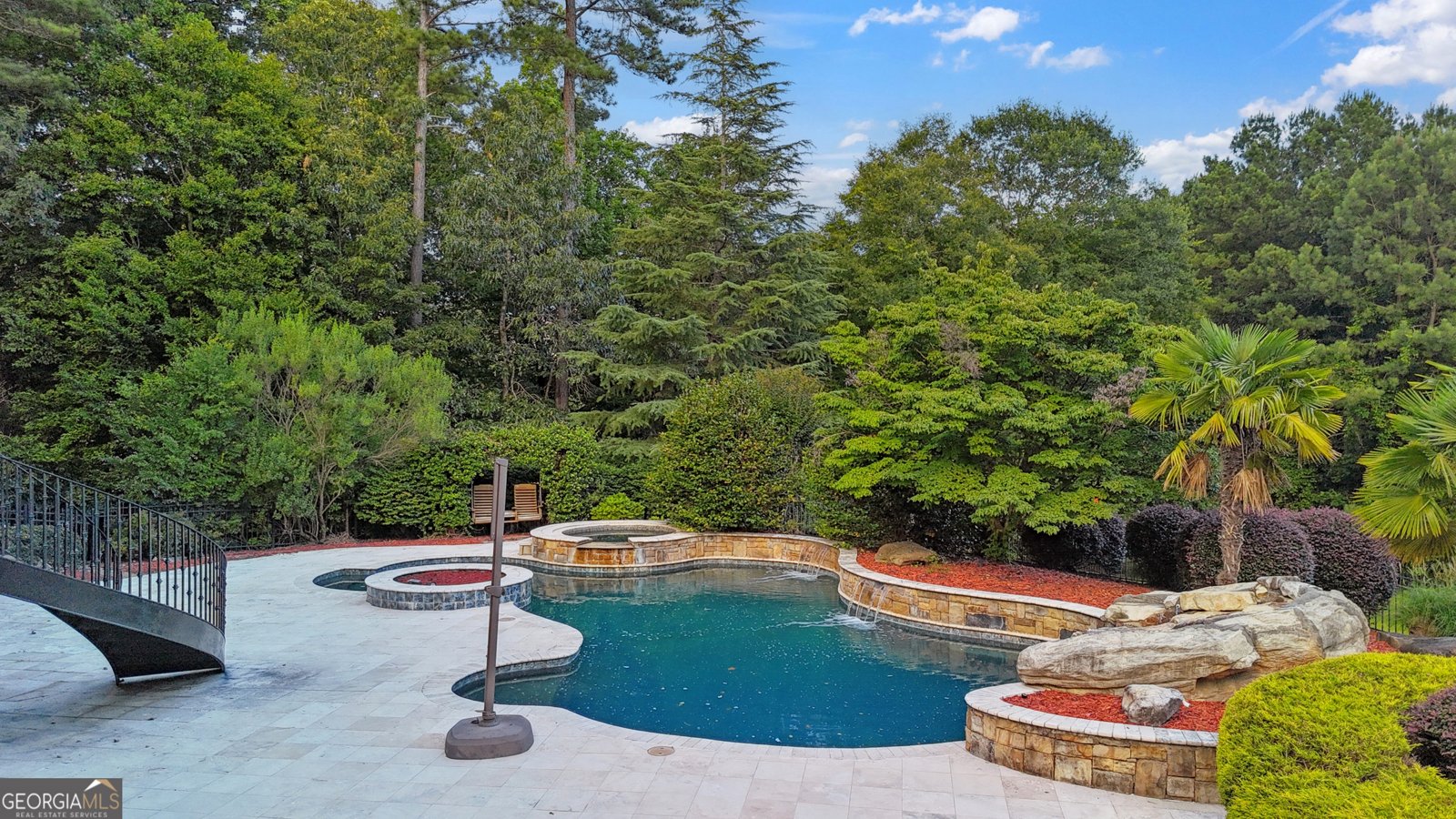 5797 Allee Way Braselton - Photo 62