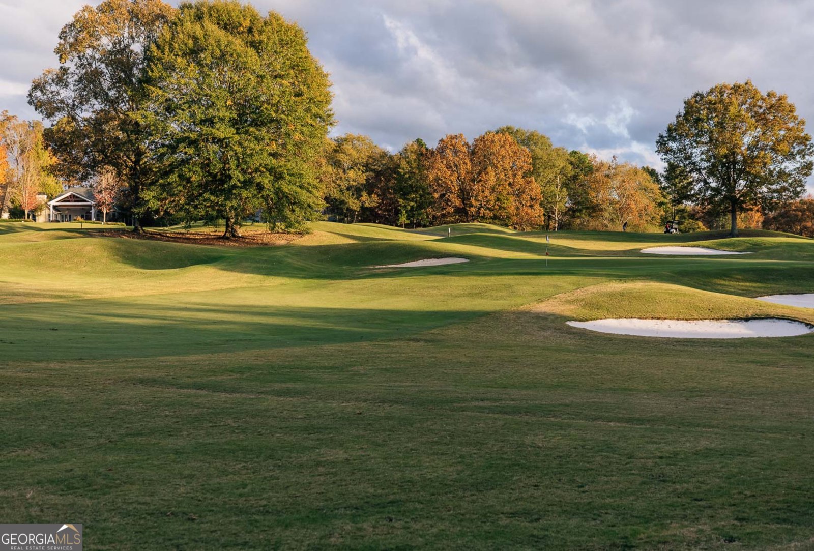 5797 Allee Way Braselton - Photo 69