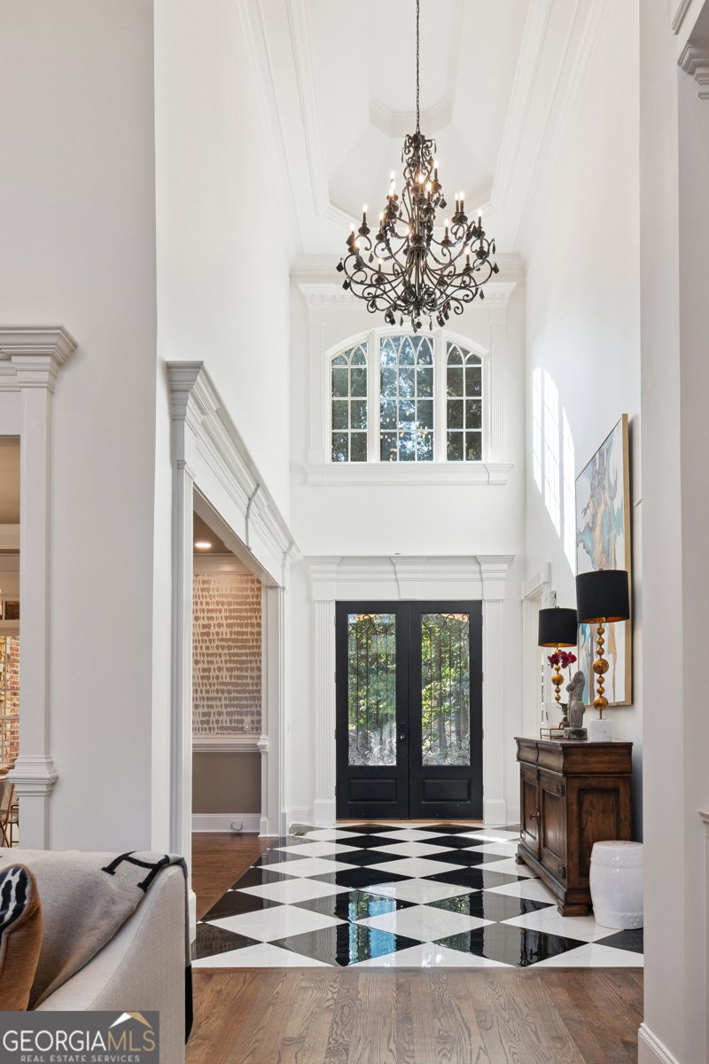 5797 Allee Way Braselton - Photo 7