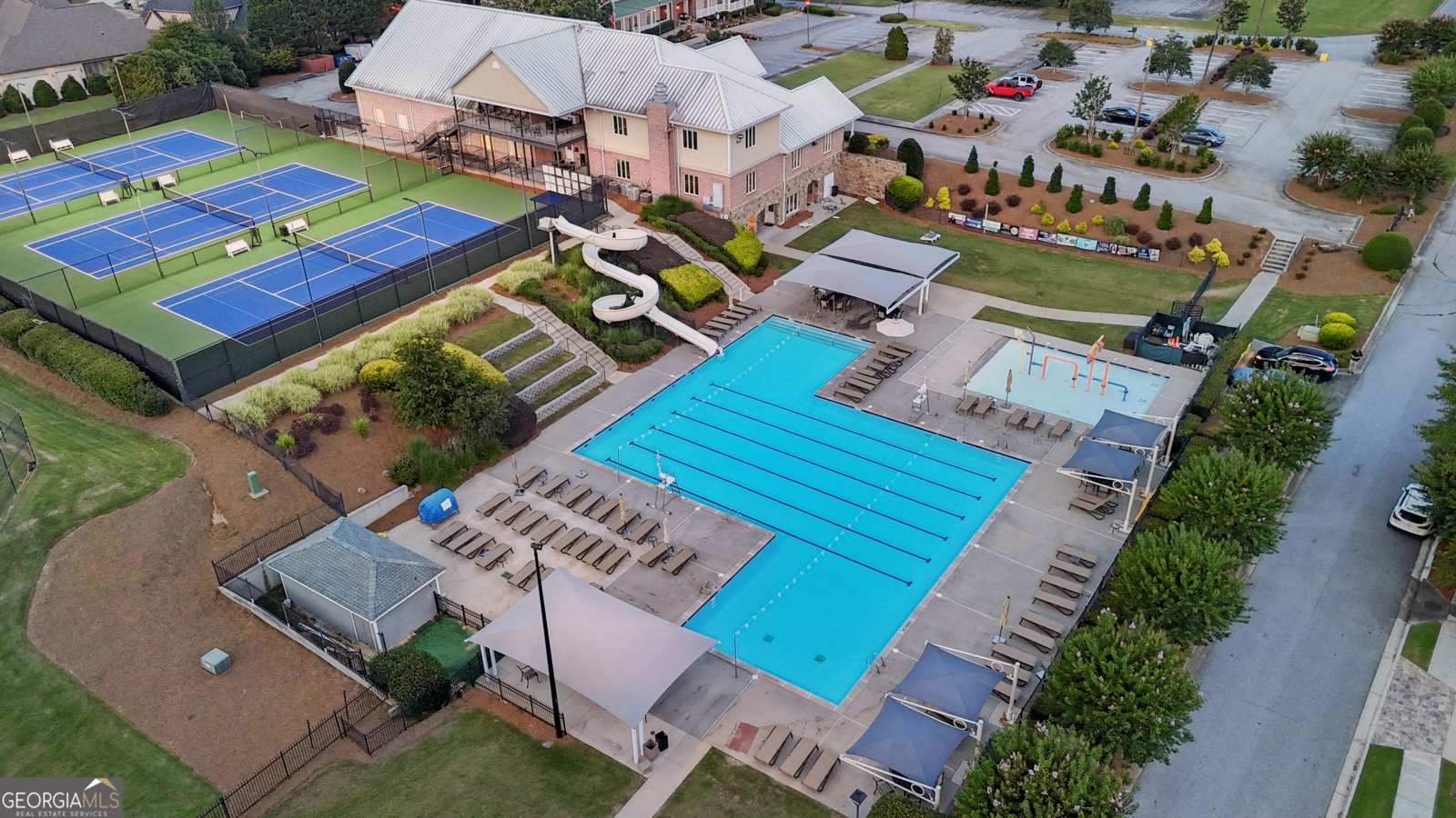 5797 Allee Way Braselton - Photo 70