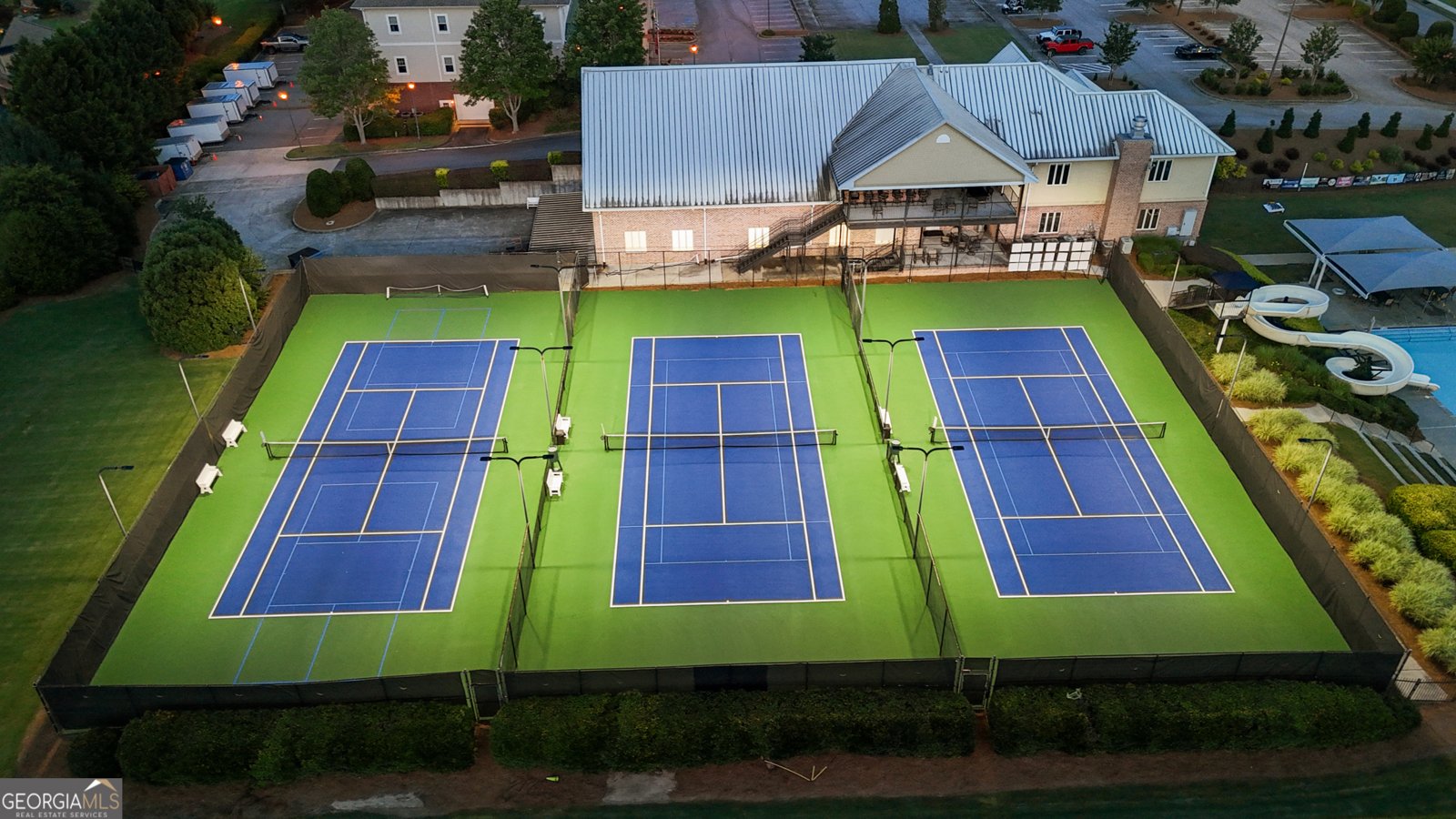 5797 Allee Way Braselton - Photo 72