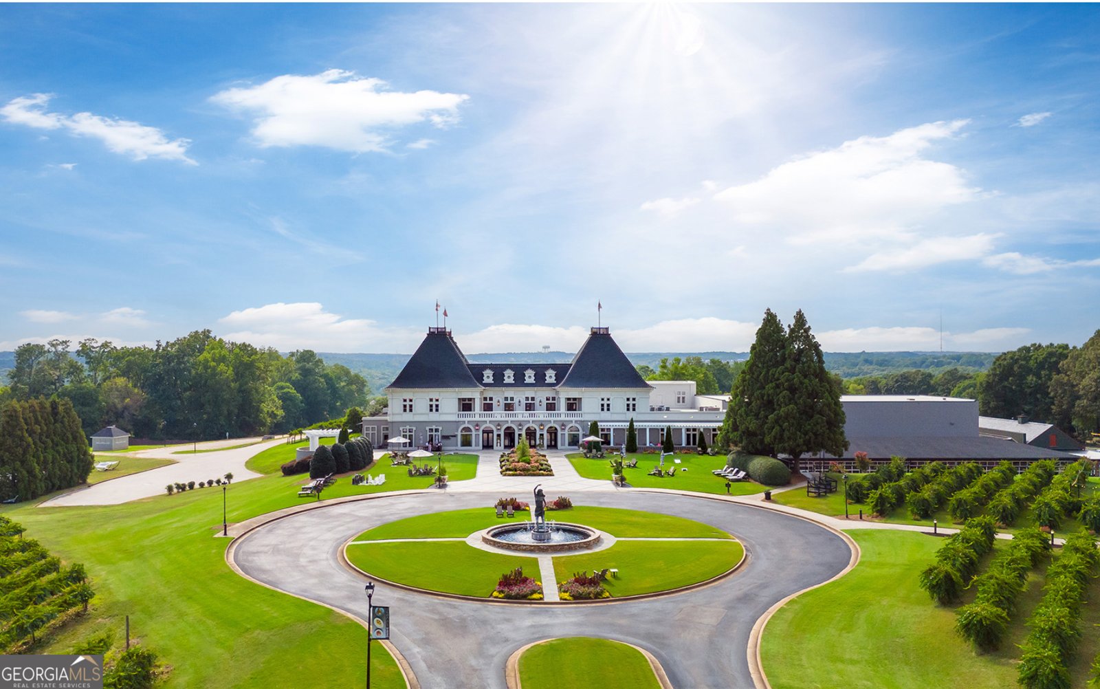 5797 Allee Way Braselton - Photo 73