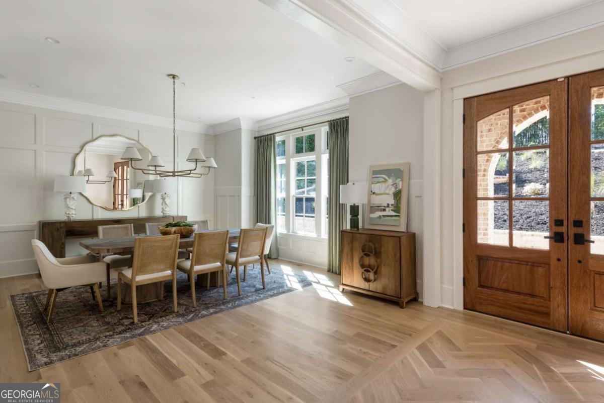 402 Timberview Court Alpharetta - Photo 23