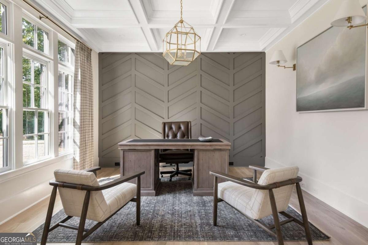 402 Timberview Court Alpharetta - Photo 29