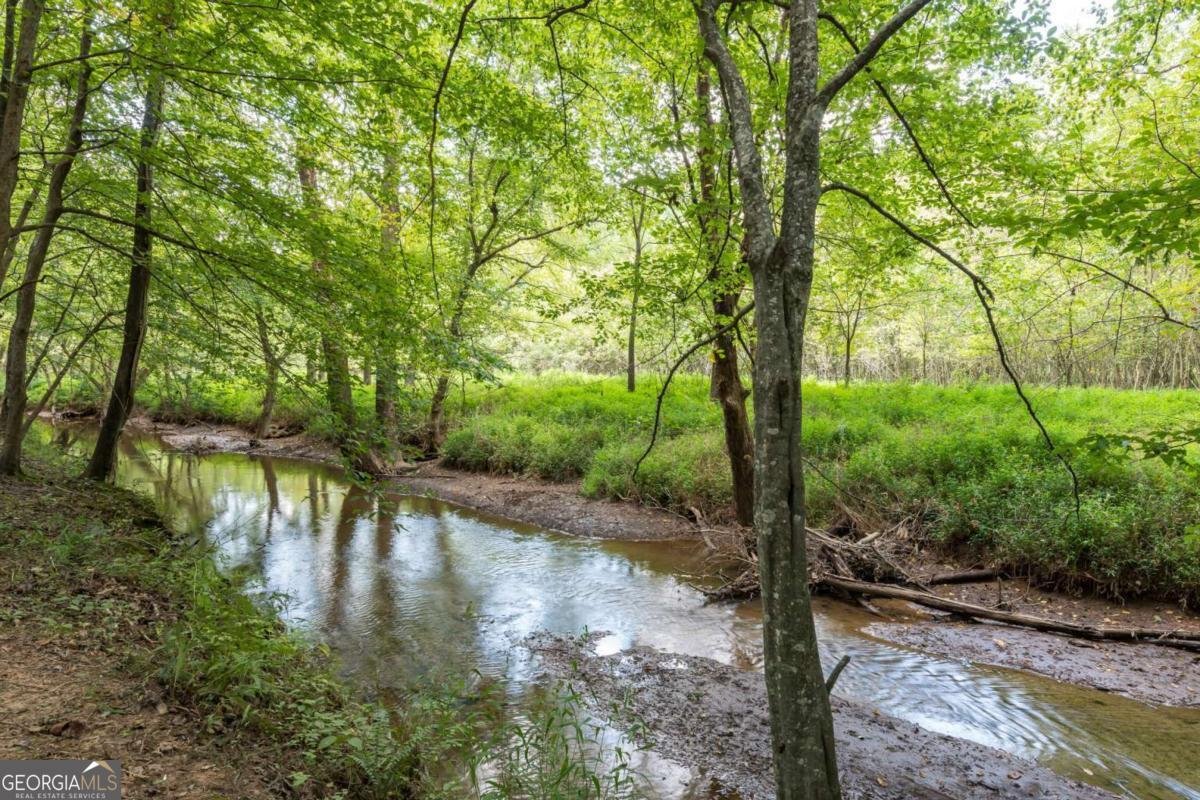 402 Timberview Court Alpharetta - Photo 30