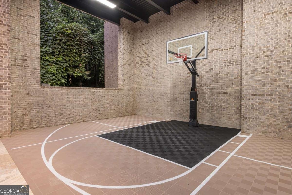 402 Timberview Court Alpharetta - Photo 37