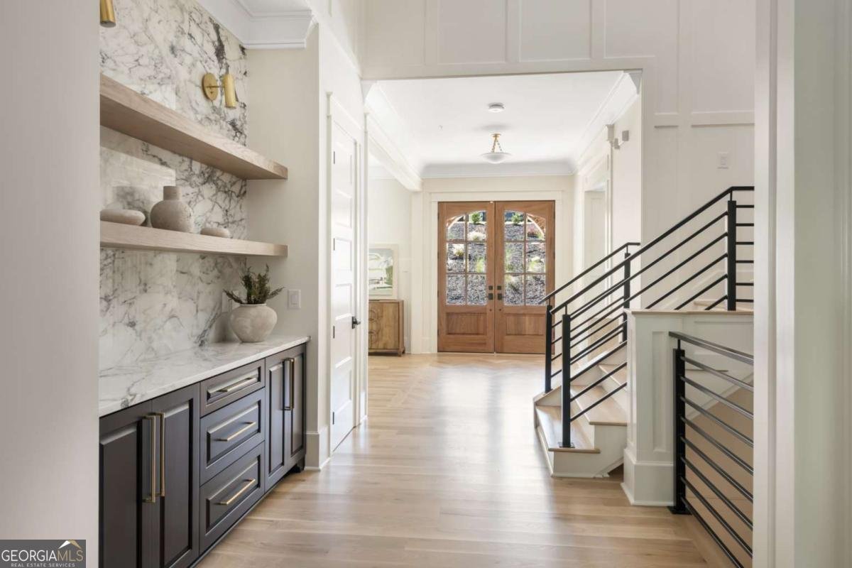 402 Timberview Court Alpharetta - Photo 46