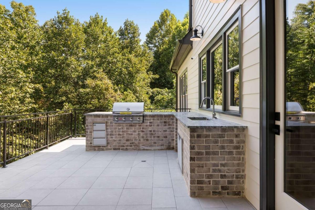 402 Timberview Court Alpharetta - Photo 49