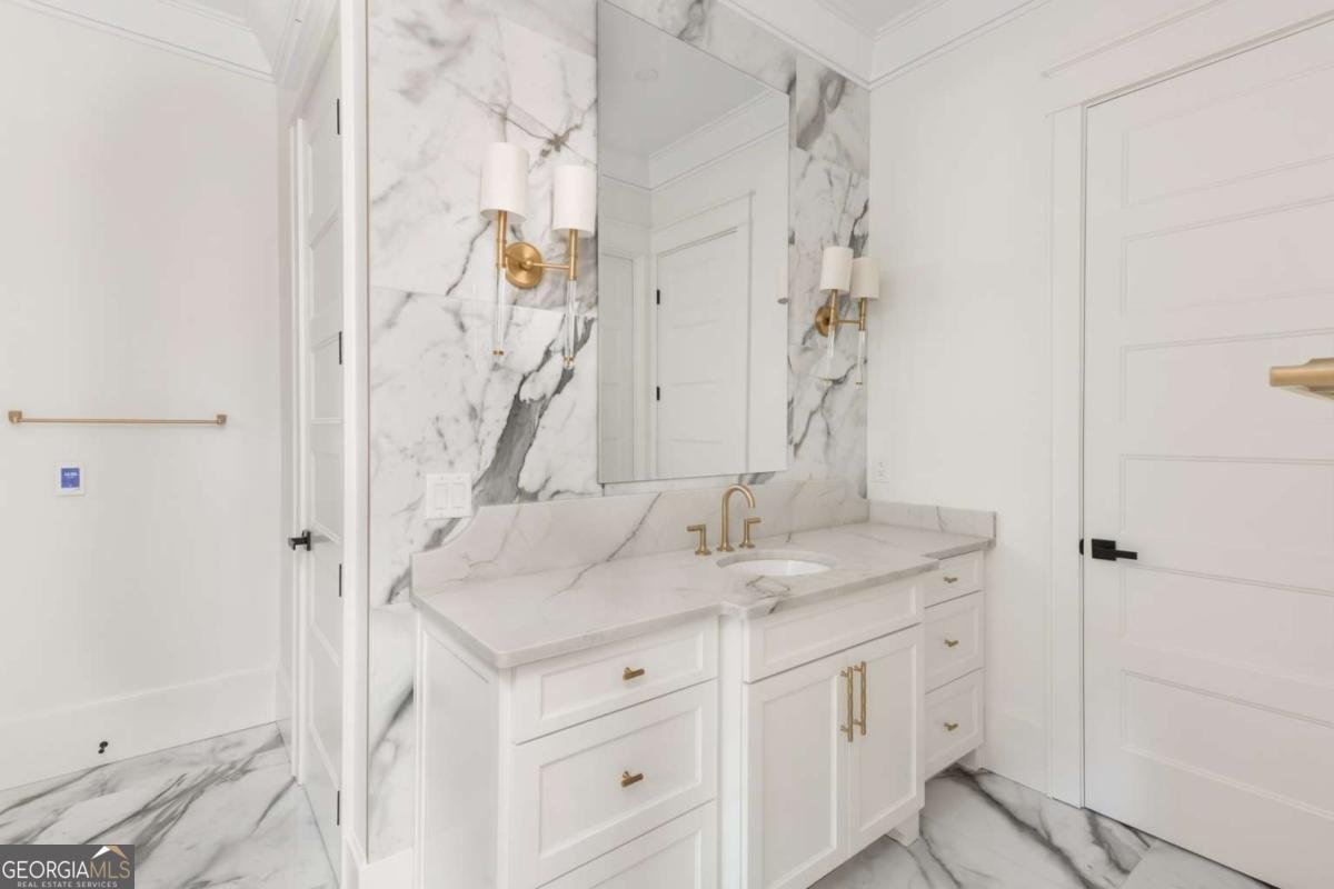 402 Timberview Court Alpharetta - Photo 52