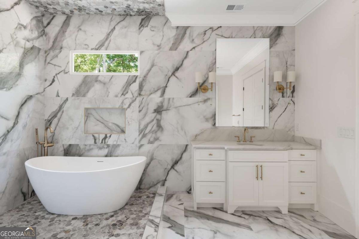 402 Timberview Court Alpharetta - Photo 54