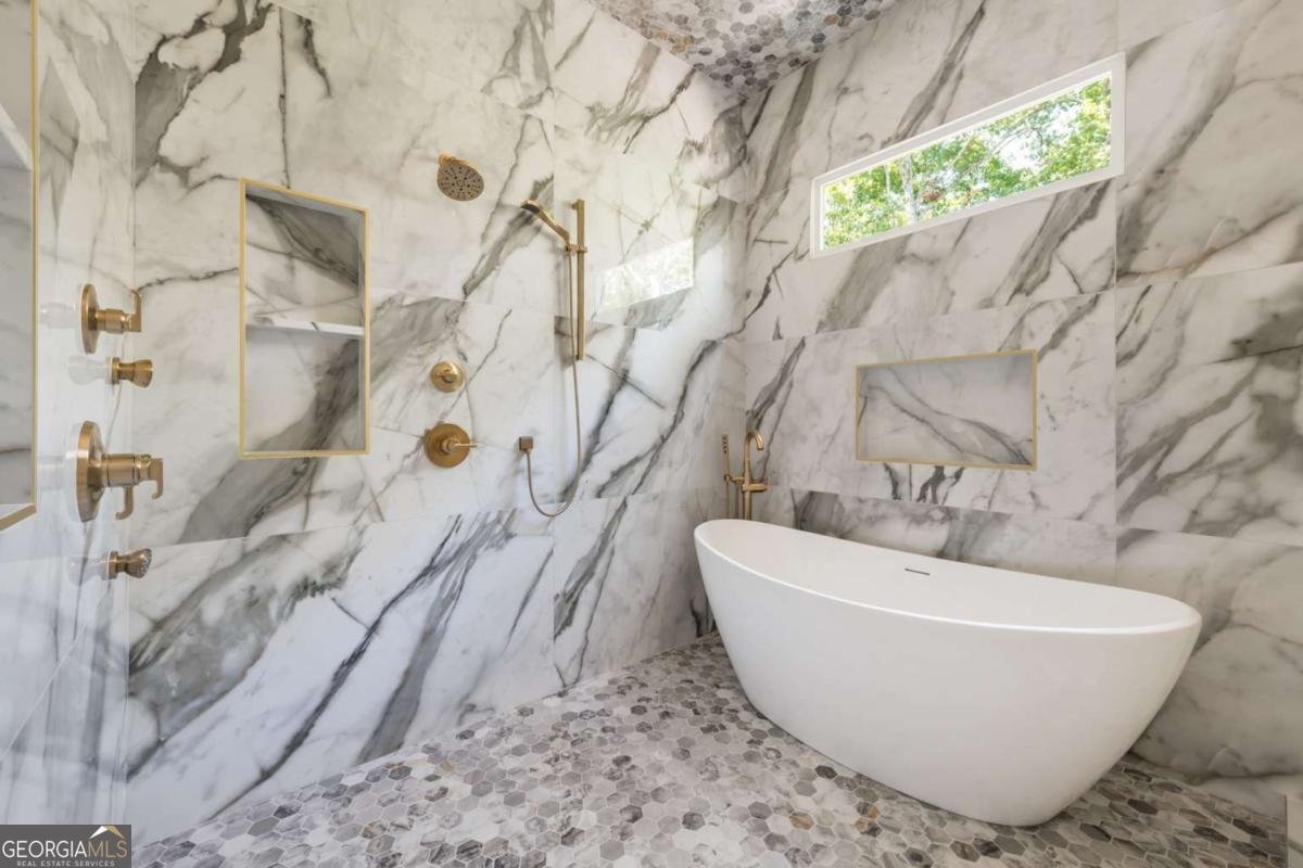 402 Timberview Court Alpharetta - Photo 56