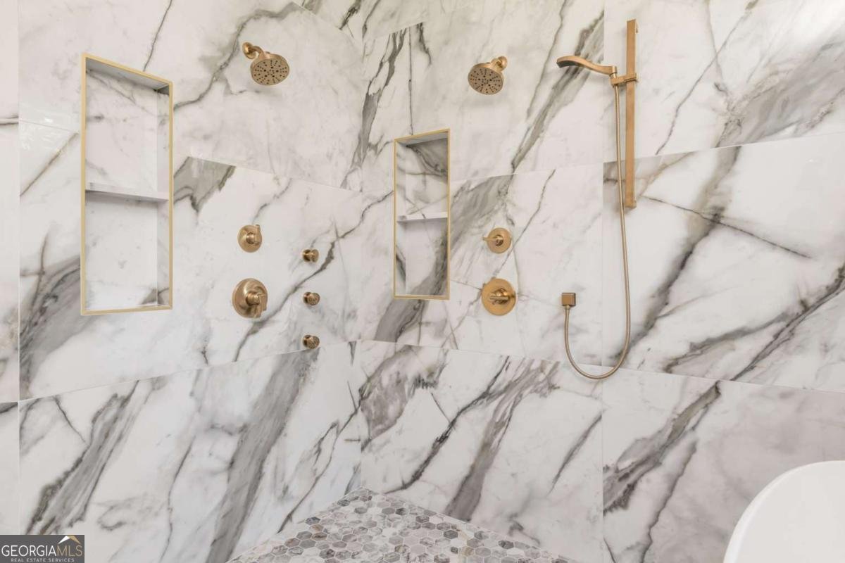 402 Timberview Court Alpharetta - Photo 57